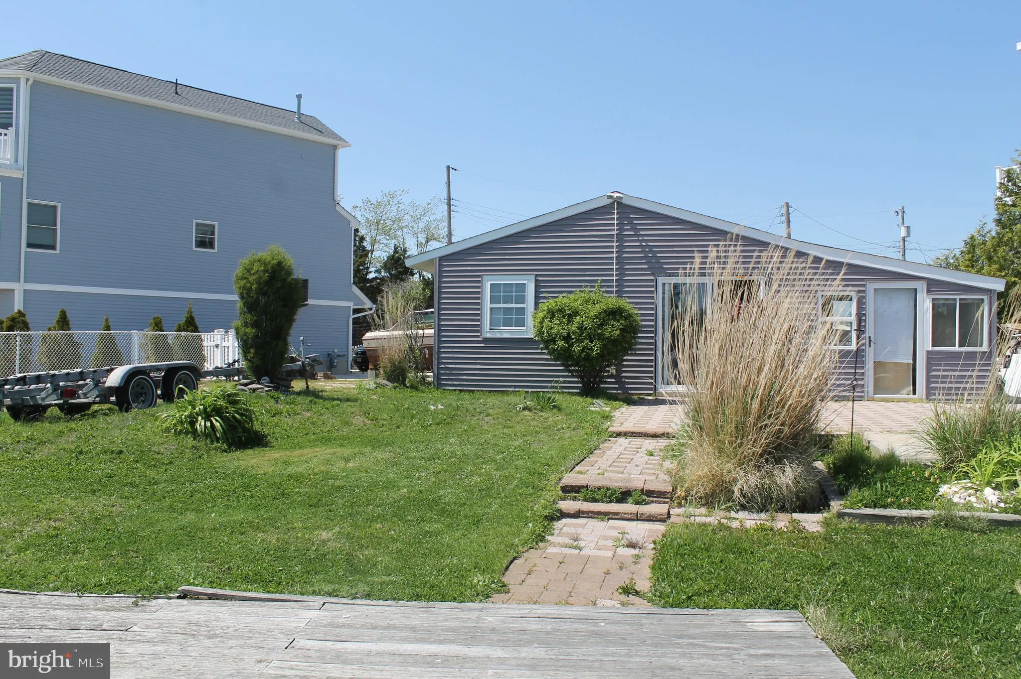 Additional image 23 of 45 S Portland Drive, Tuckerton, NJ 08087