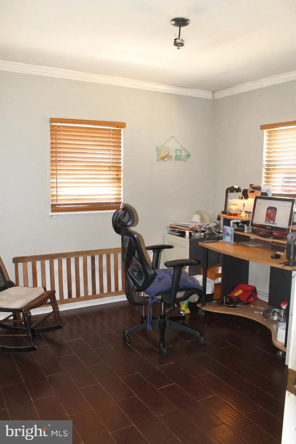 Additional image 20 of 45 S Portland Drive, Tuckerton, NJ 08087