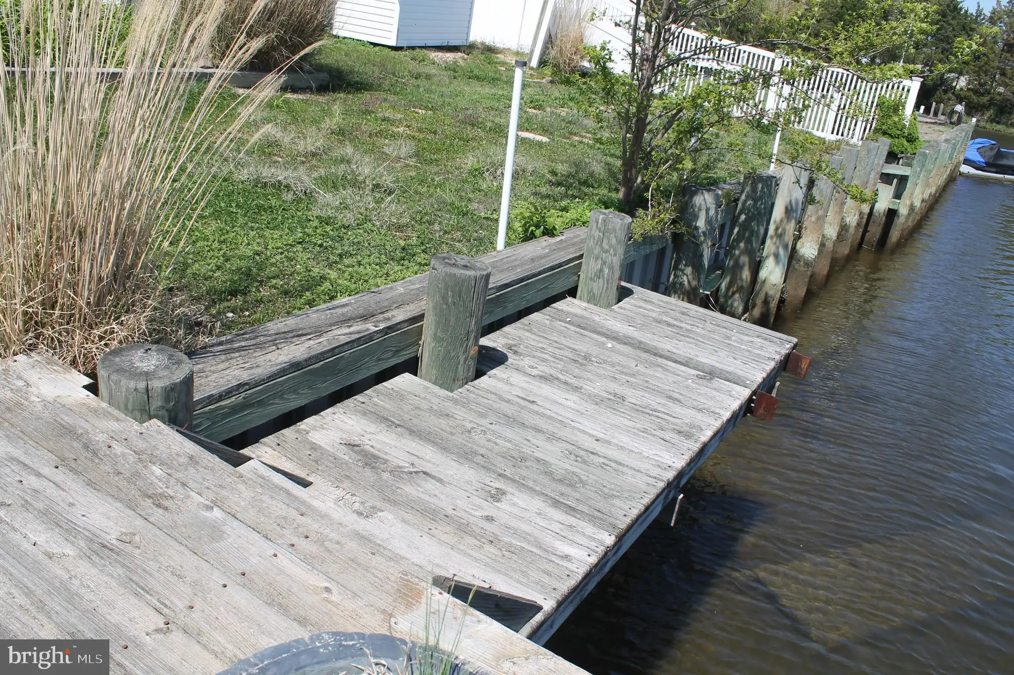 Additional image 26 of 45 S Portland Drive, Tuckerton, NJ 08087