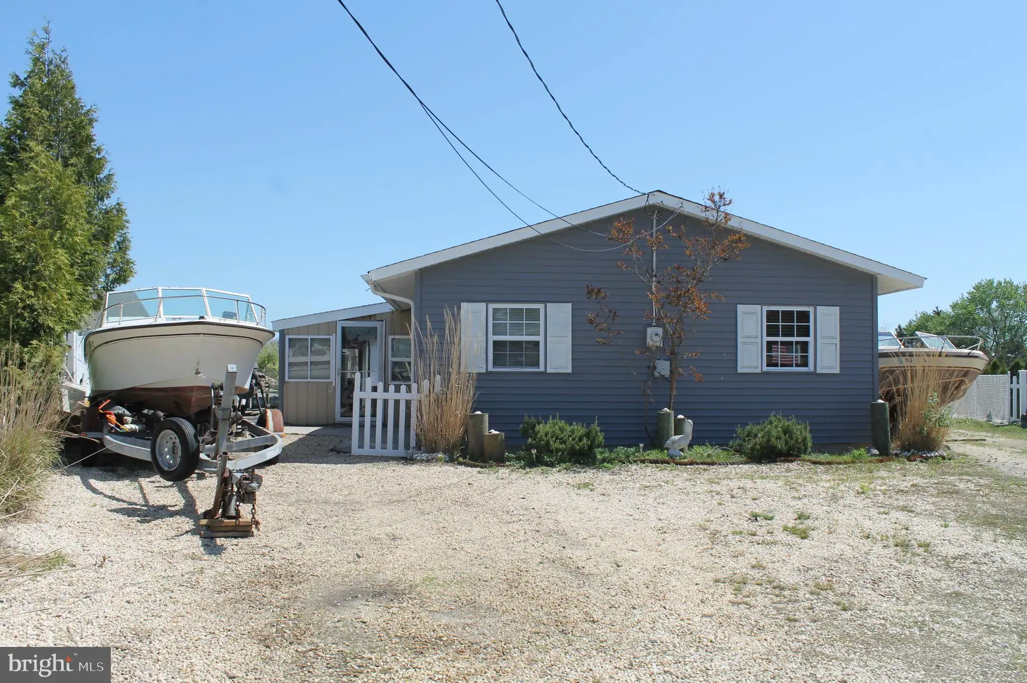 Additional image 14 of 45 S Portland Drive, Tuckerton, NJ 08087