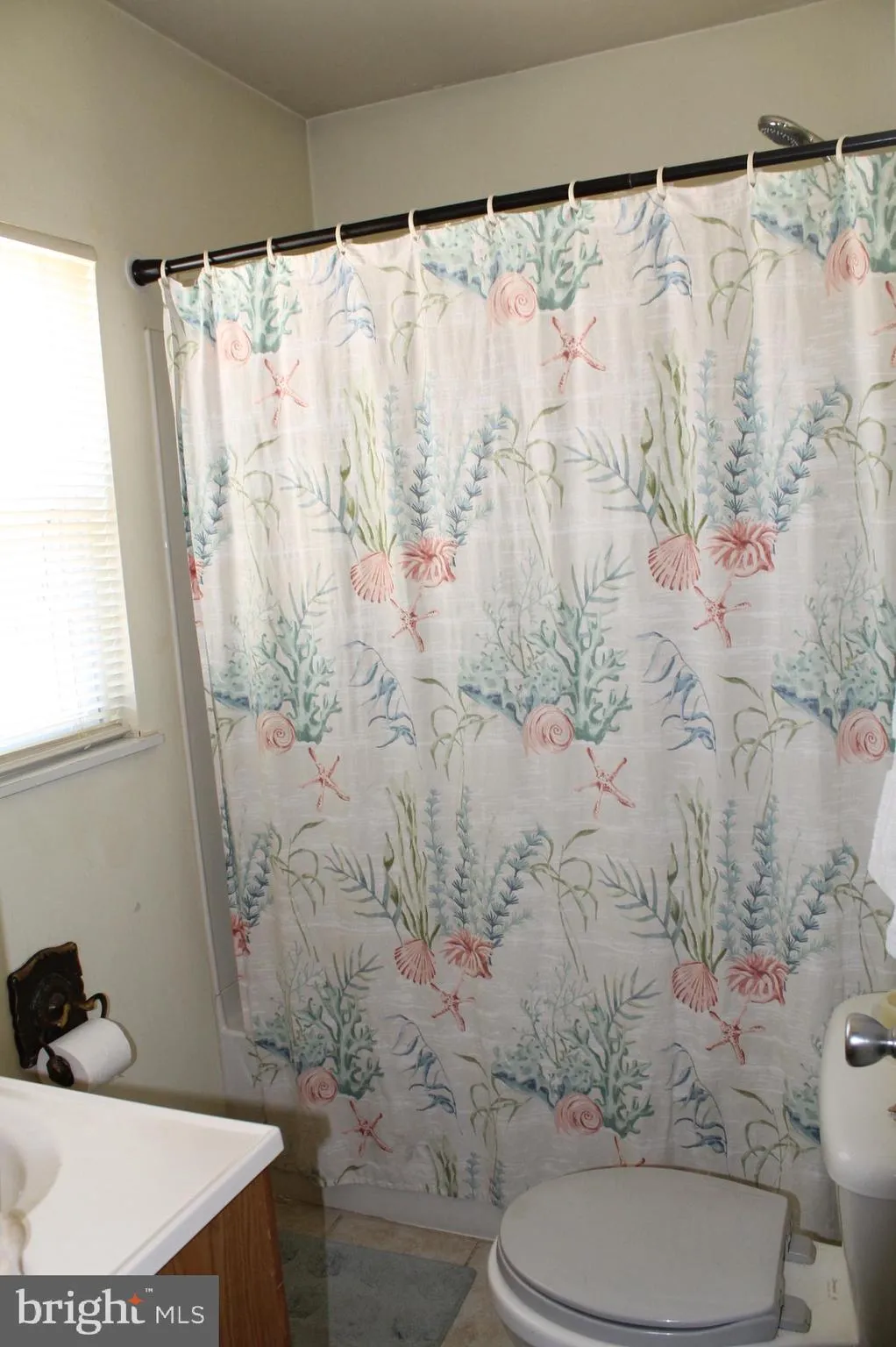 Additional image 21 of 45 S Portland Drive, Tuckerton, NJ 08087