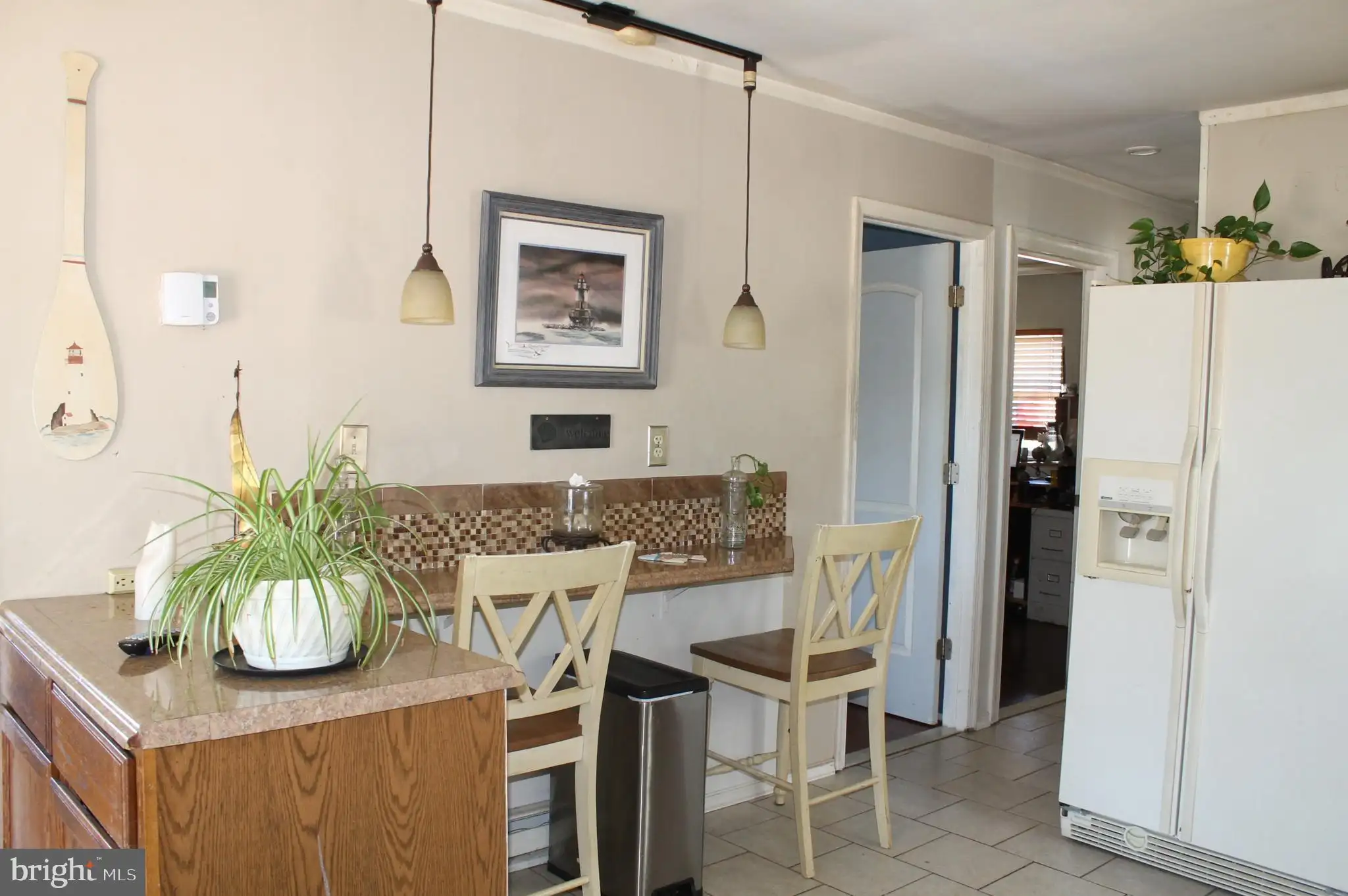 Additional image 17 of 45 S Portland Drive, Tuckerton, NJ 08087