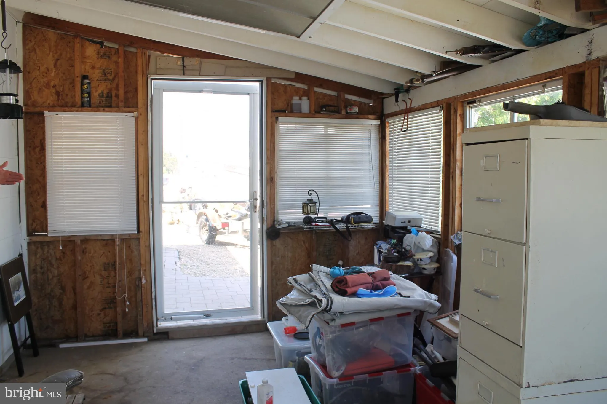 Additional image 24 of 45 S Portland Drive, Tuckerton, NJ 08087