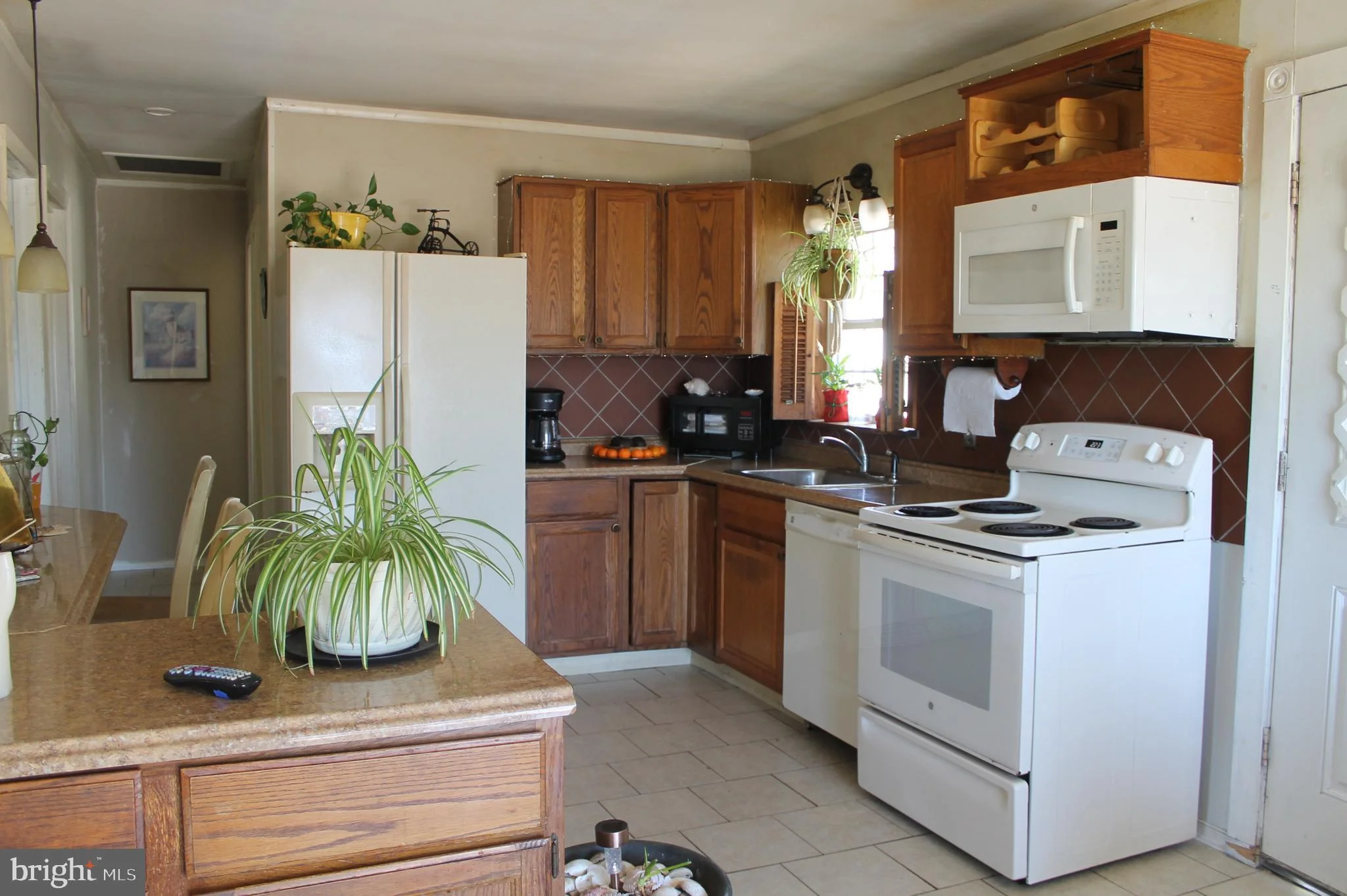 Additional image 15 of 45 S Portland Drive, Tuckerton, NJ 08087