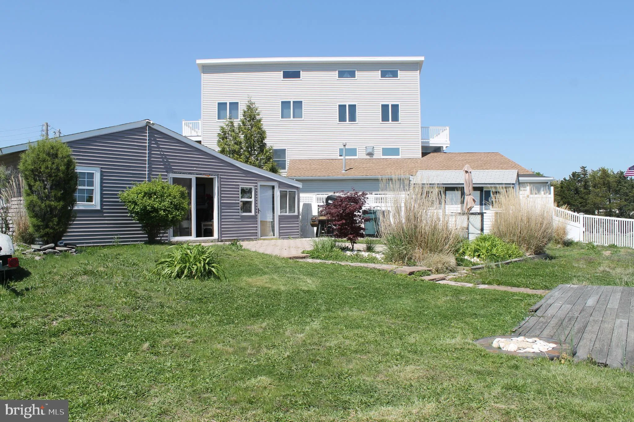 Additional image 22 of 45 S Portland Drive, Tuckerton, NJ 08087