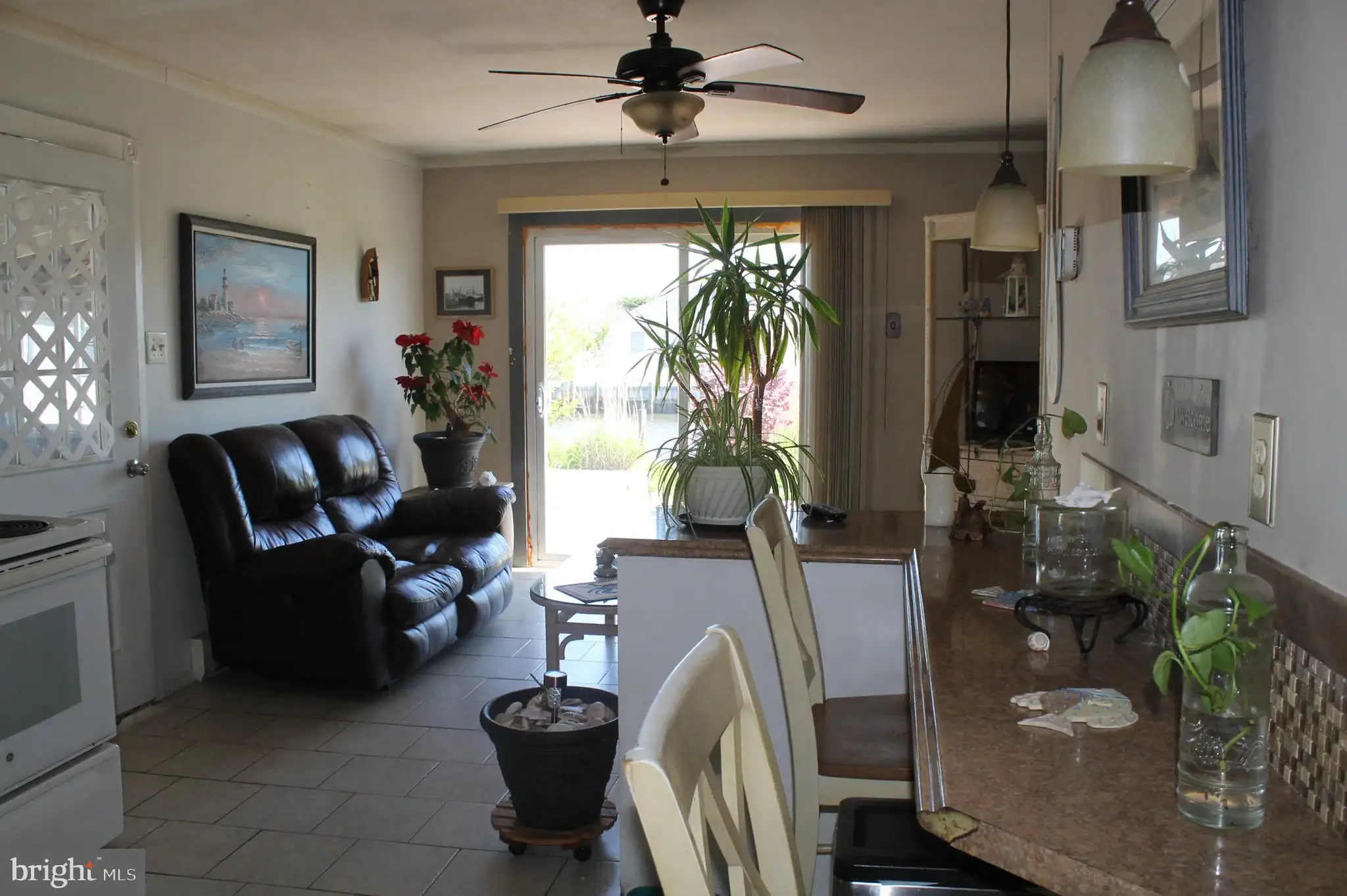 Additional image 18 of 45 S Portland Drive, Tuckerton, NJ 08087