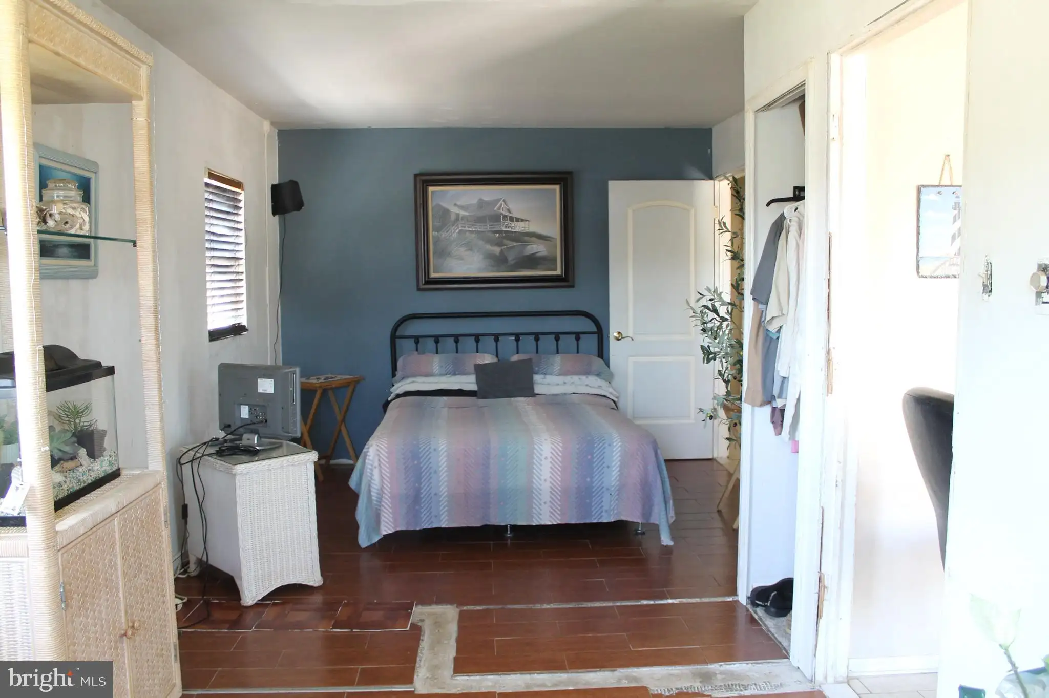 Additional image 19 of 45 S Portland Drive, Tuckerton, NJ 08087