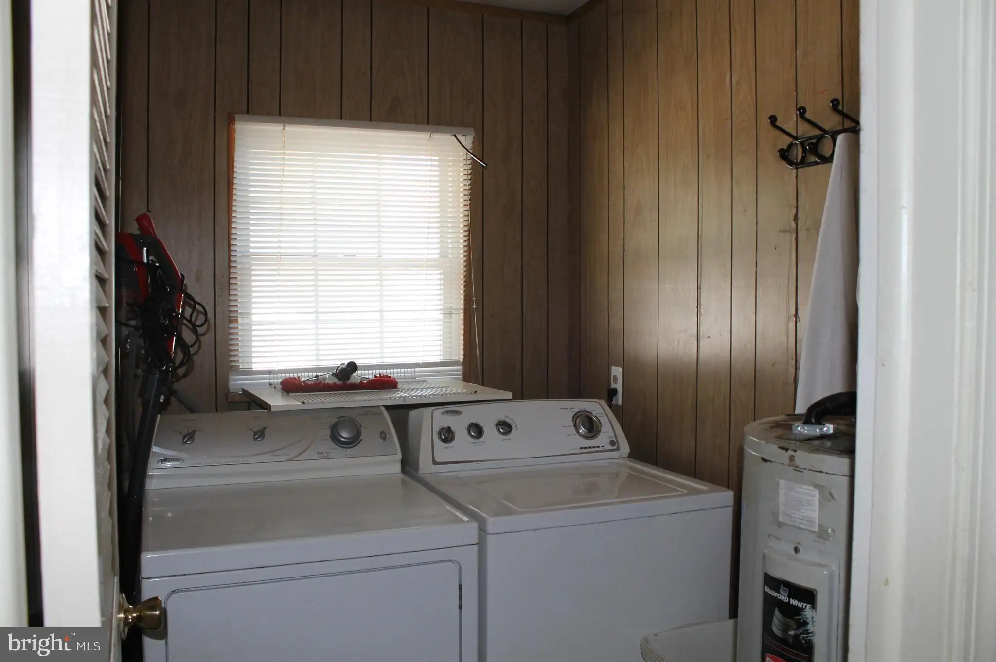 Additional image 25 of 45 S Portland Drive, Tuckerton, NJ 08087