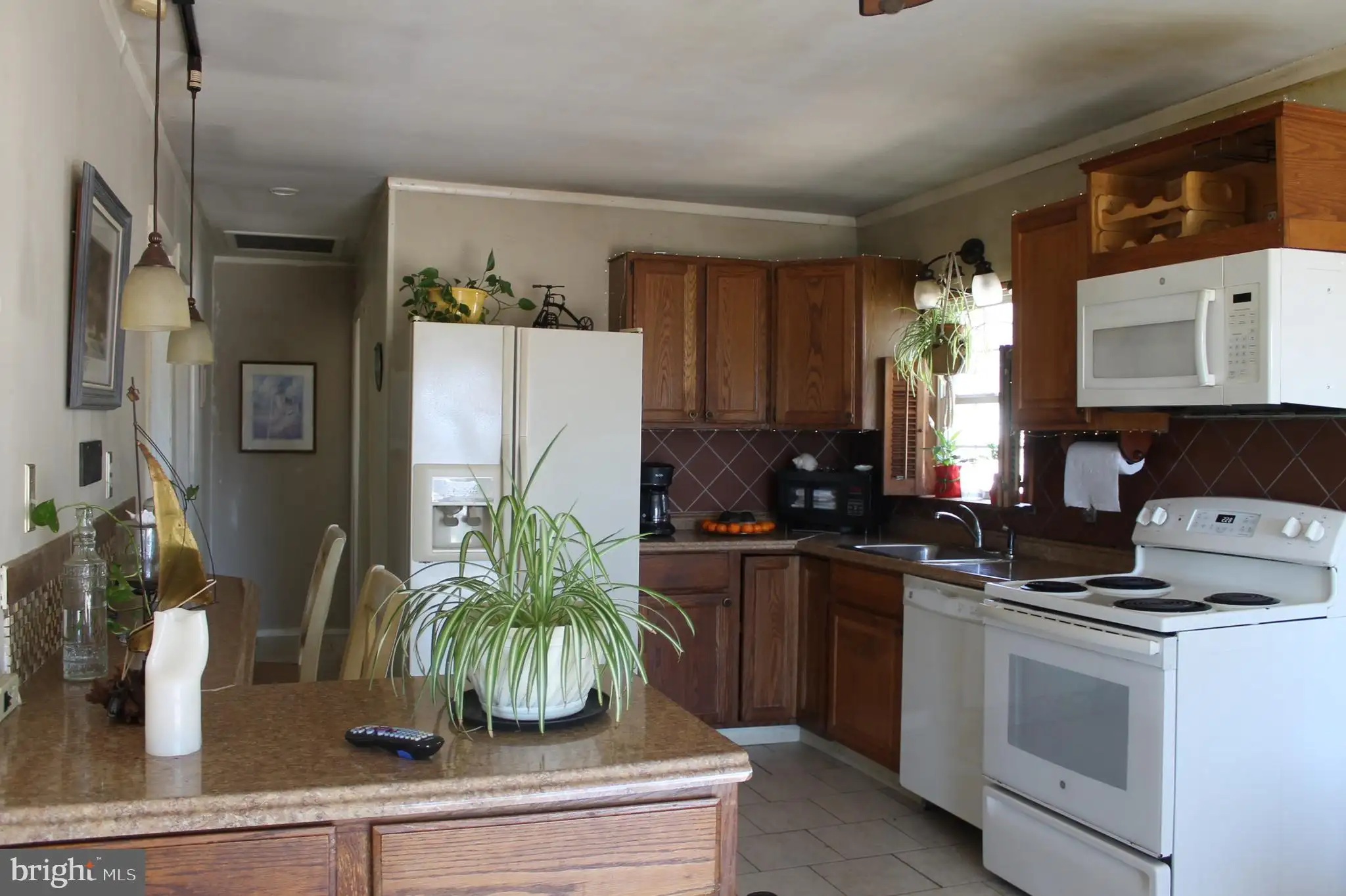 Additional image 16 of 45 S Portland Drive, Tuckerton, NJ 08087