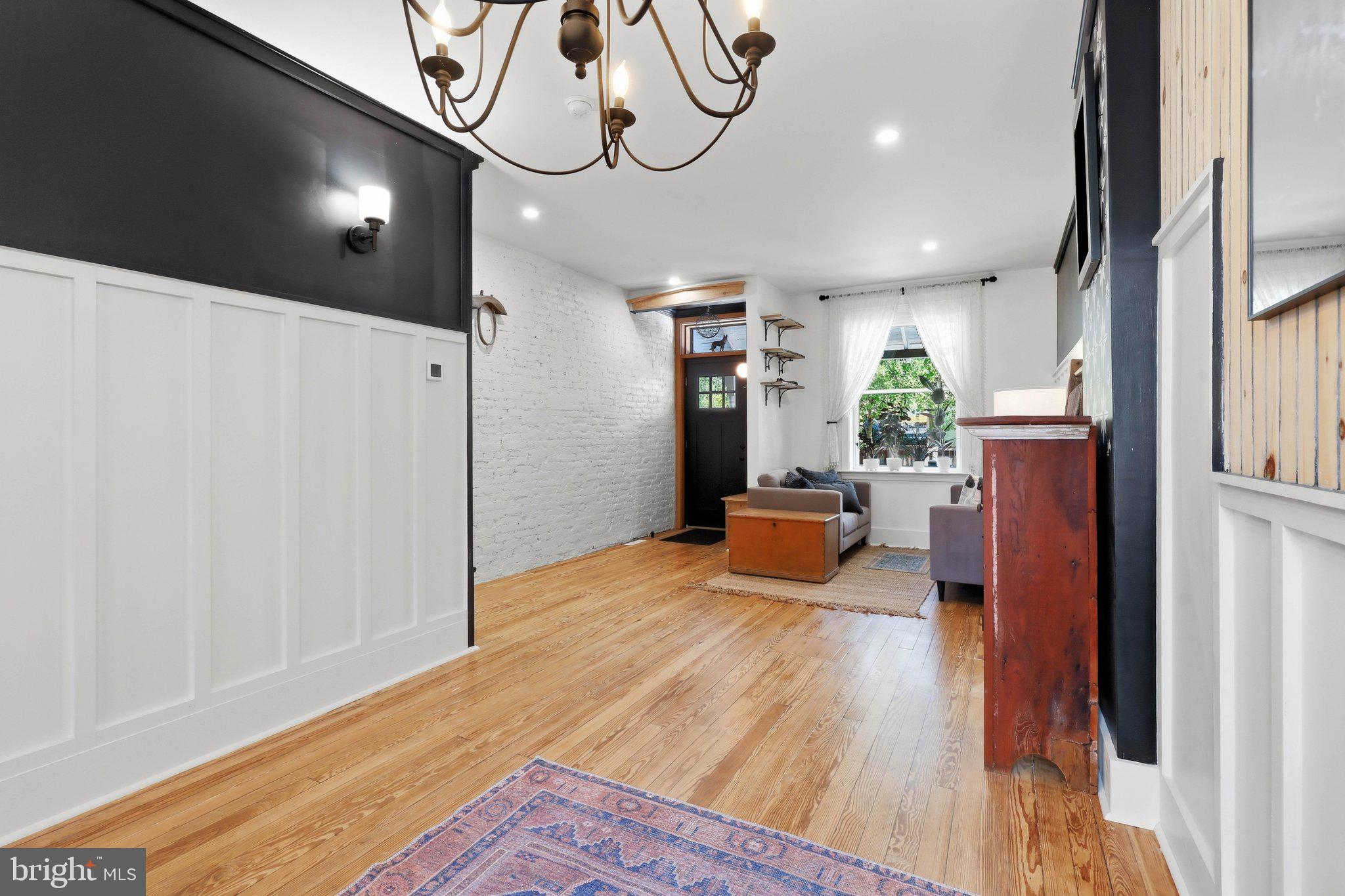 534 SPRUCE STREET