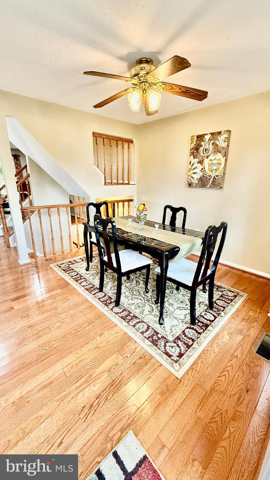 2550 CHADWICK COURT