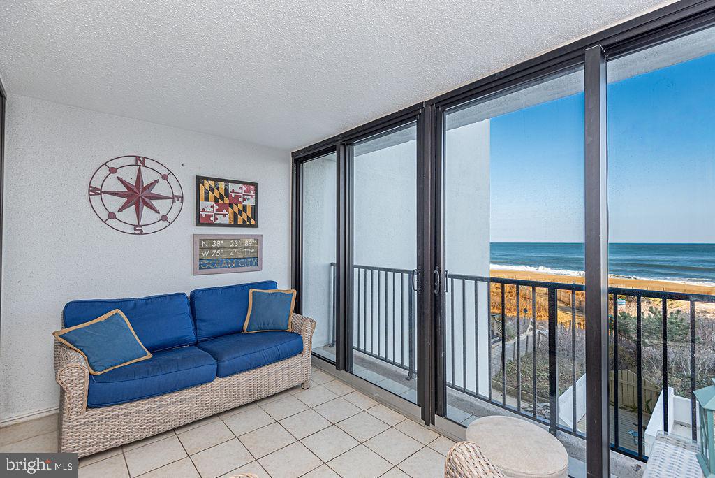 9500 COASTAL HIGHWAY 2D