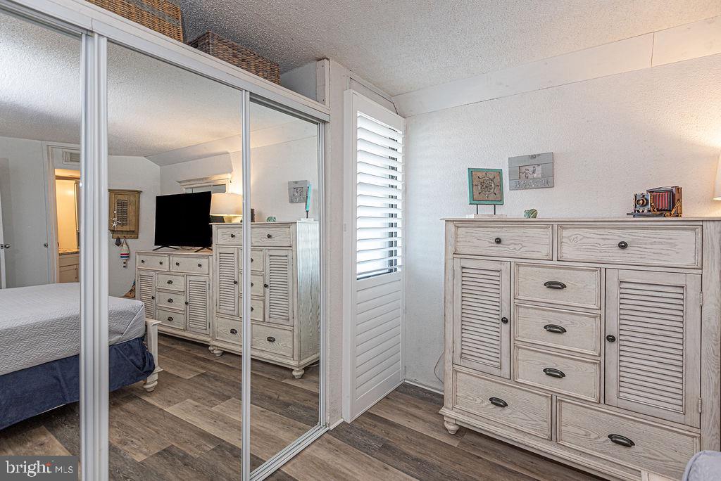 9500 COASTAL HIGHWAY 2D