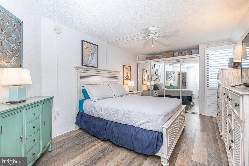 9500 COASTAL HIGHWAY 2D