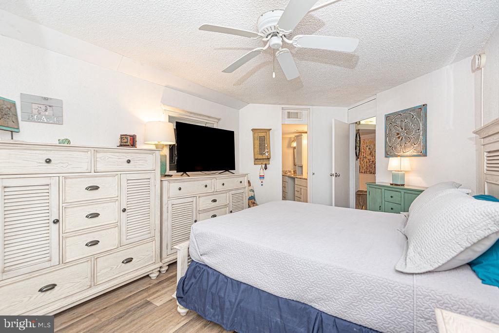 9500 COASTAL HIGHWAY 2D