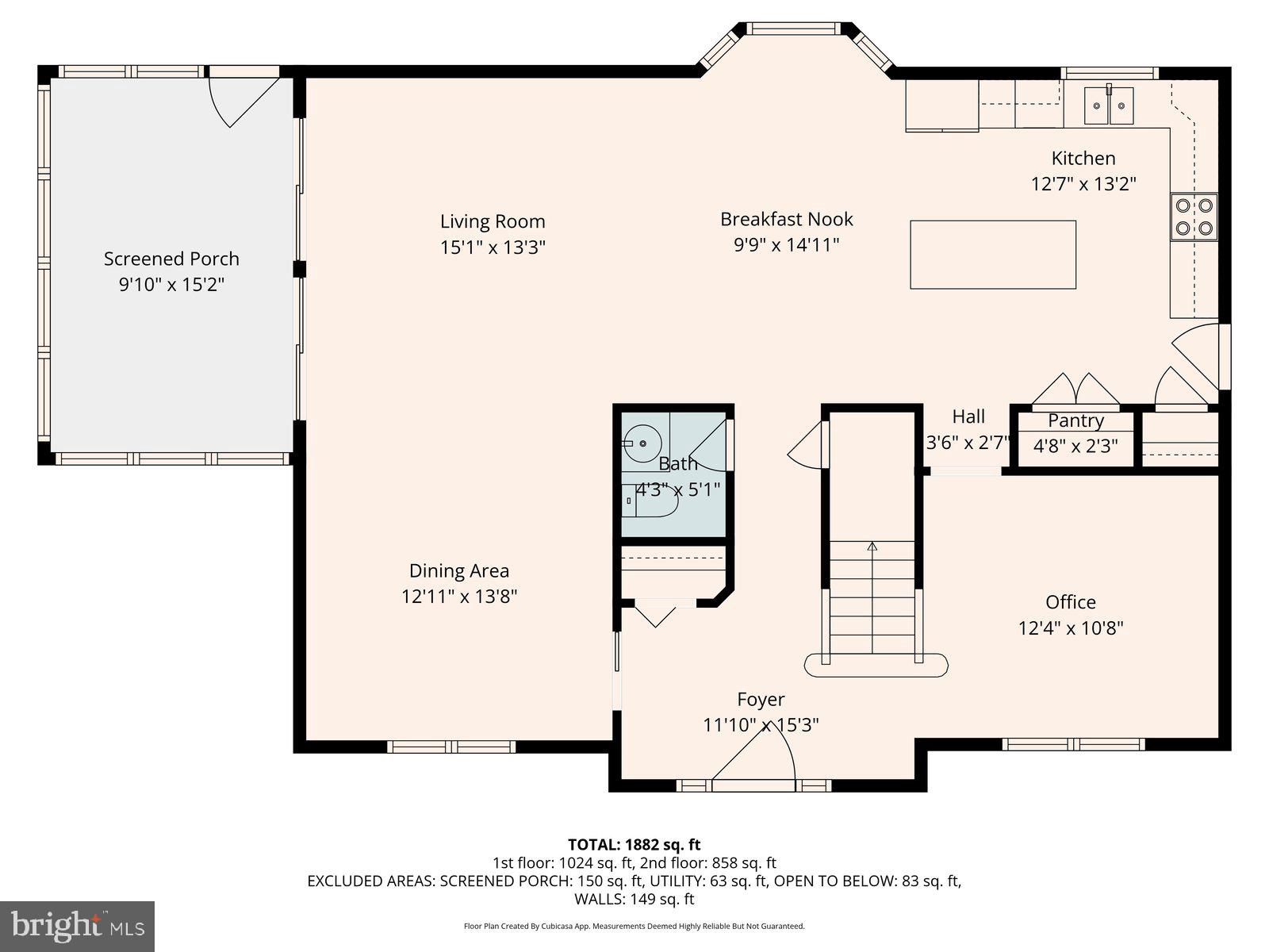 SELBY ON THE BAY - Residential
