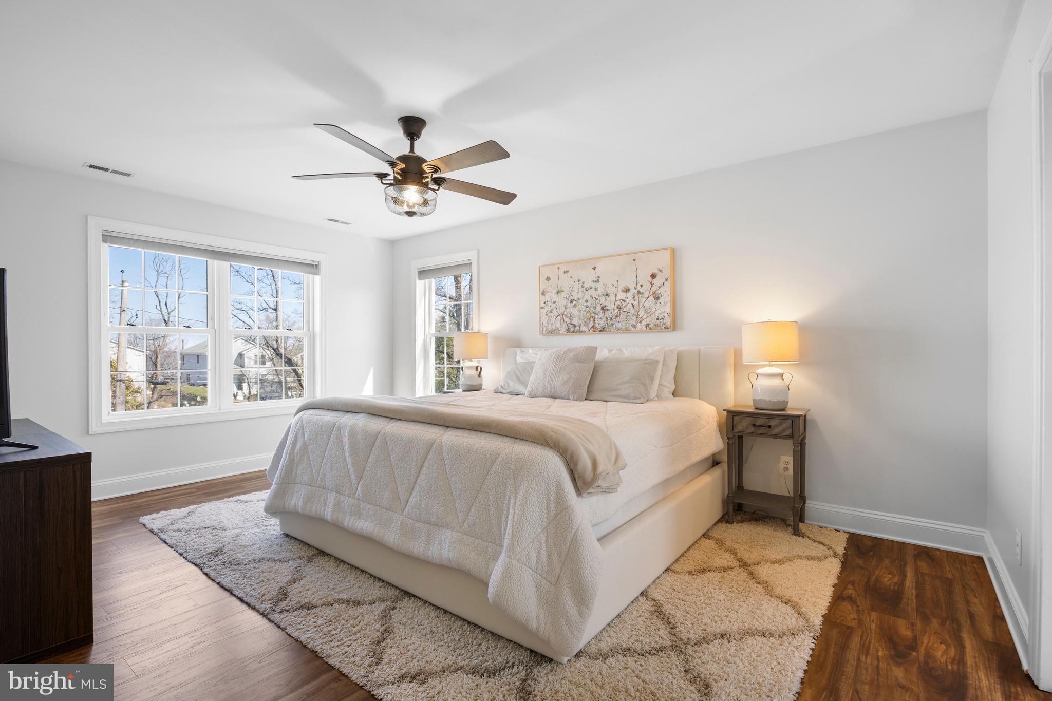 SELBY ON THE BAY - Residential