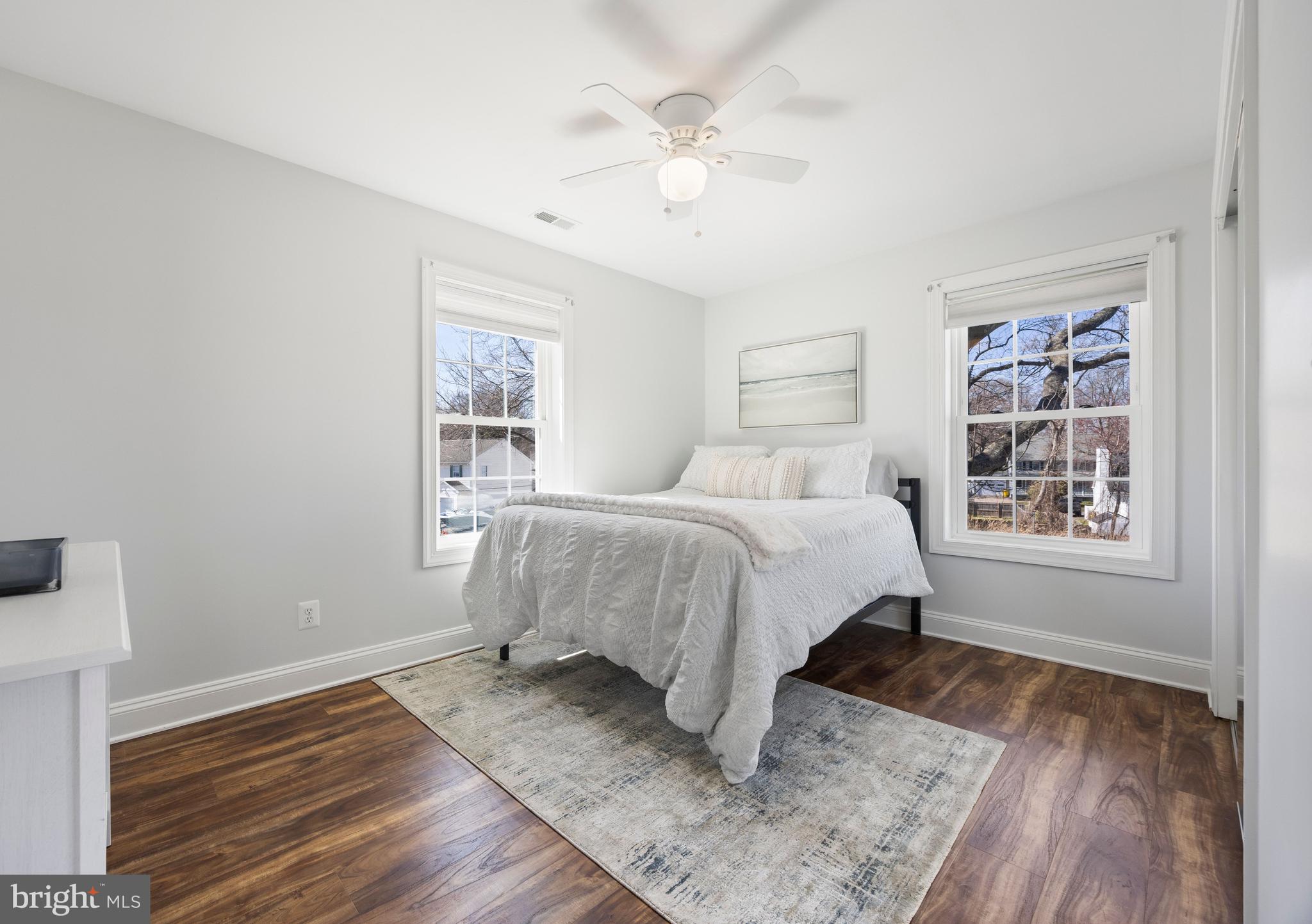 SELBY ON THE BAY - Residential