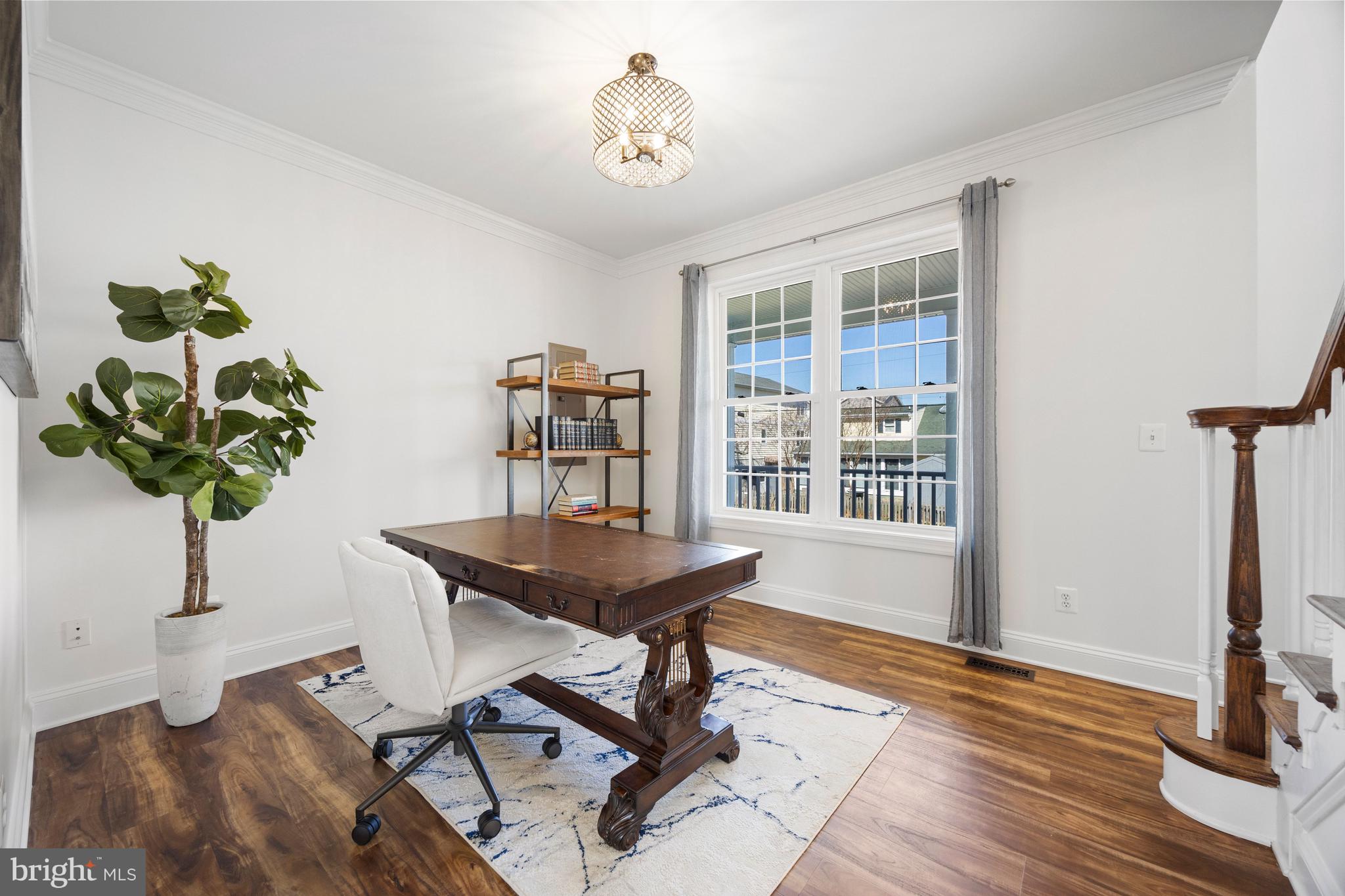 SELBY ON THE BAY - Residential