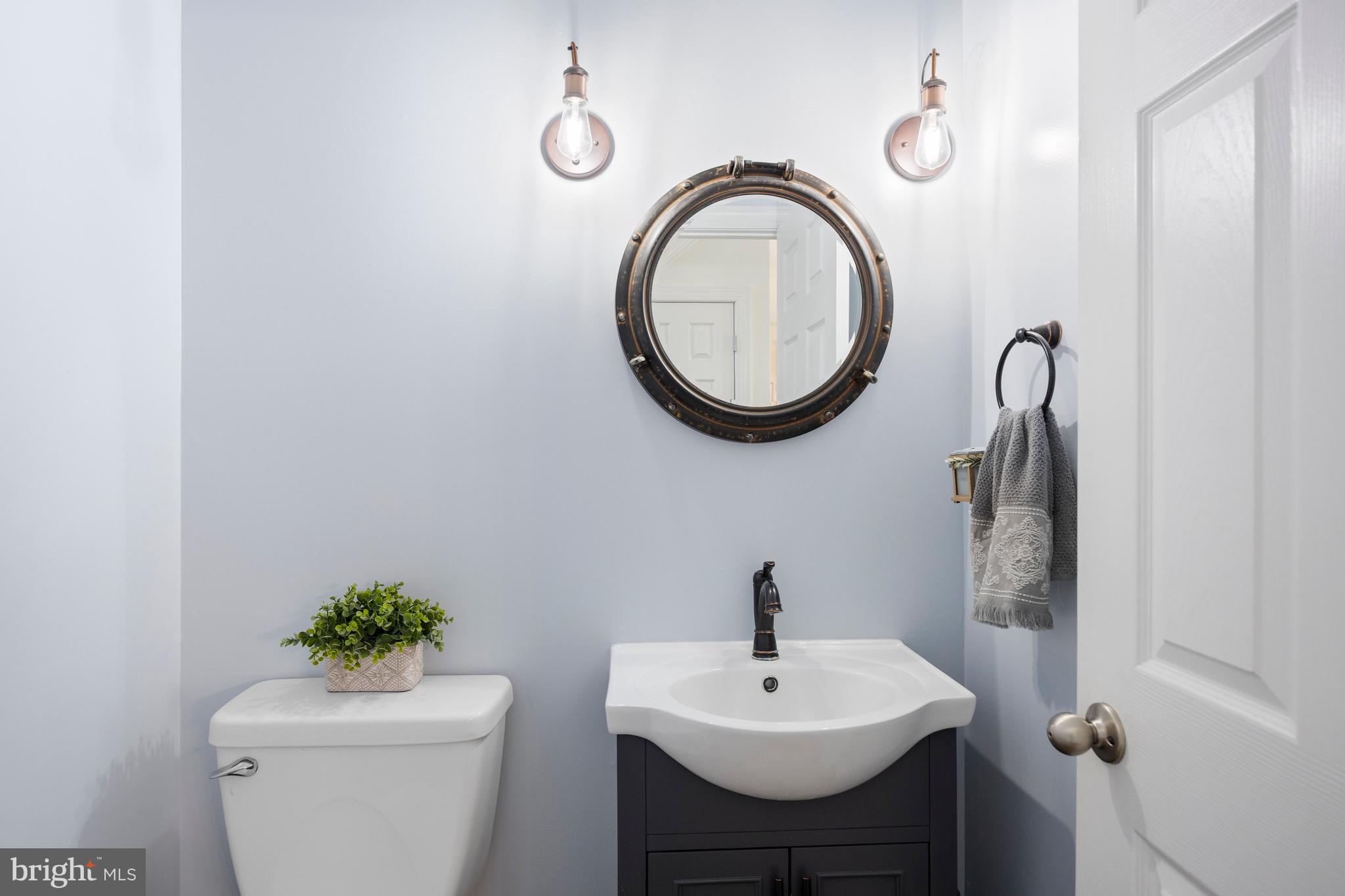 SELBY ON THE BAY - Residential