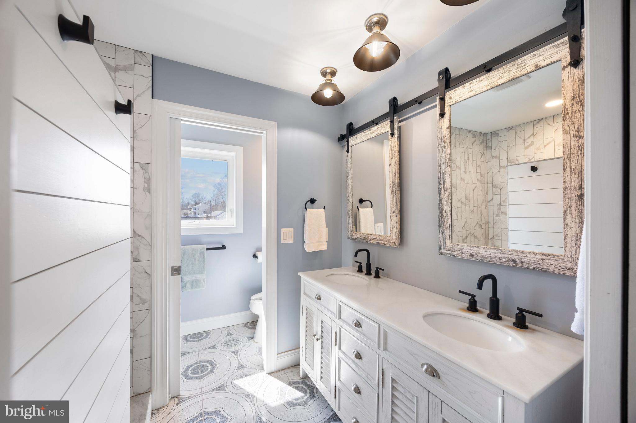 SELBY ON THE BAY - Residential