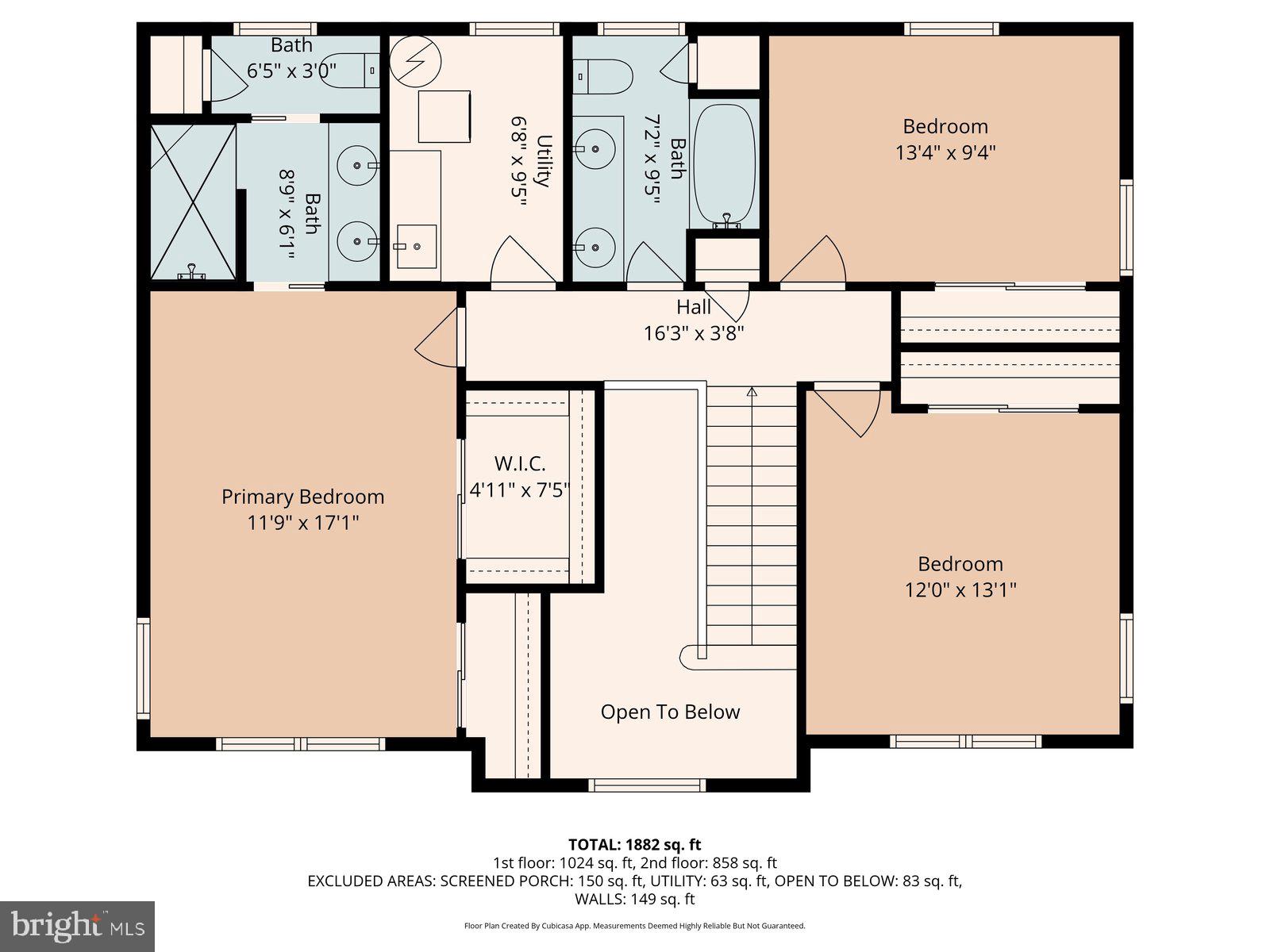 SELBY ON THE BAY - Residential