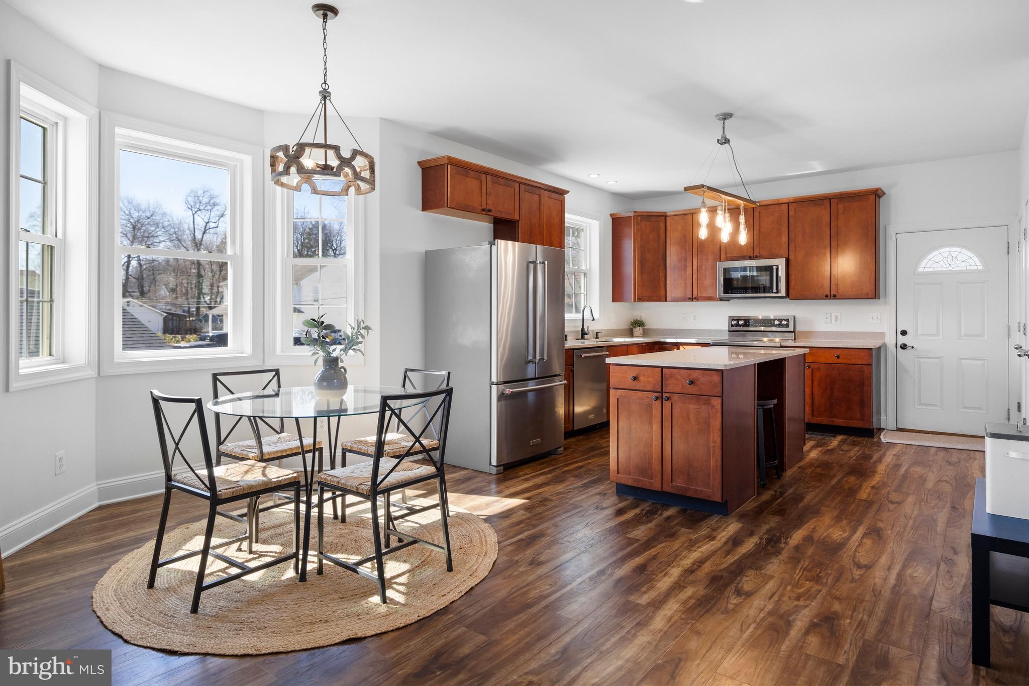 SELBY ON THE BAY - Residential