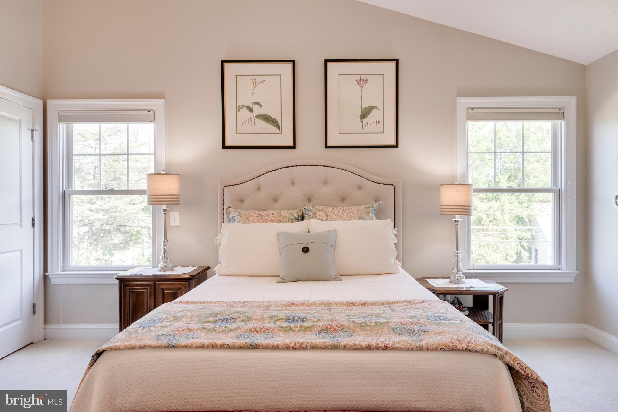 EASTPORT - Residential