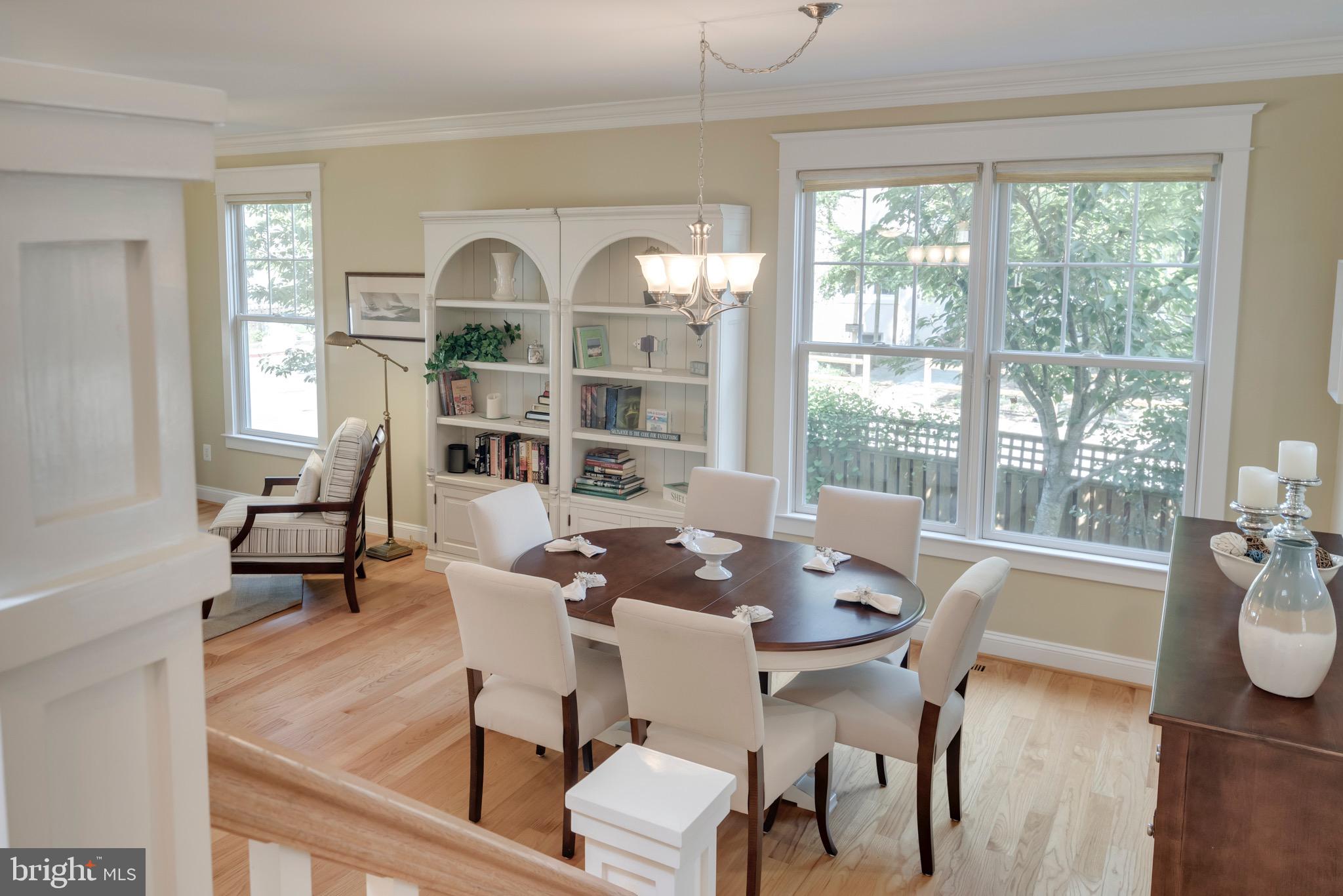 EASTPORT - Residential