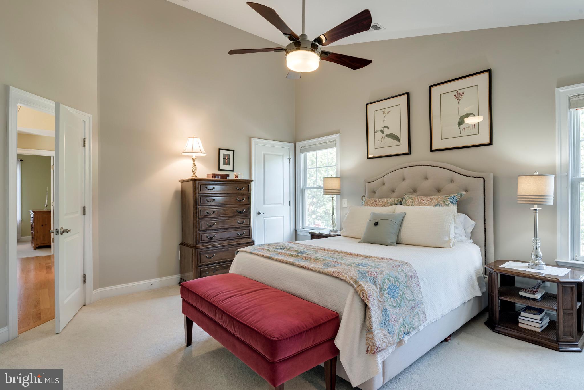 EASTPORT - Residential