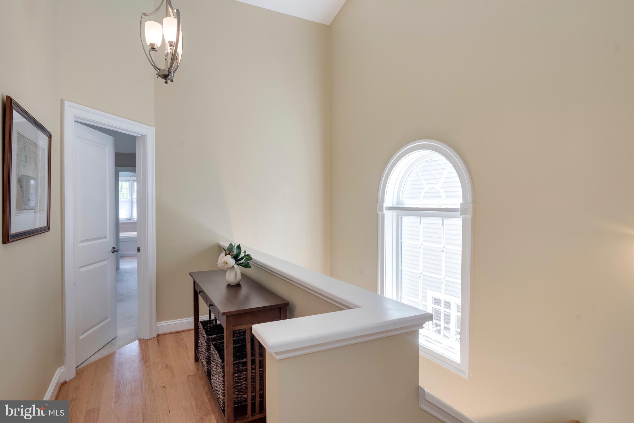 EASTPORT - Residential