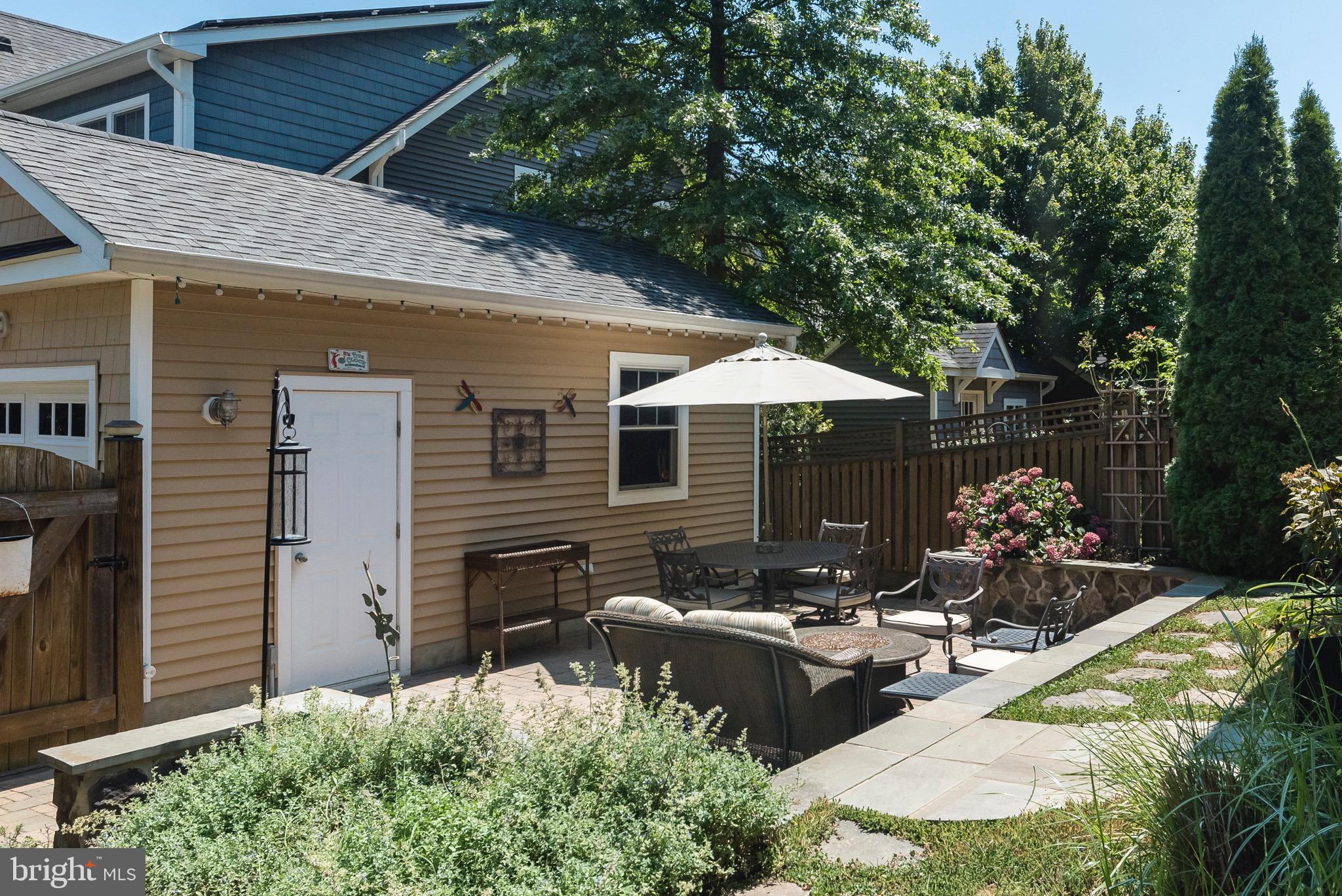 EASTPORT - Residential