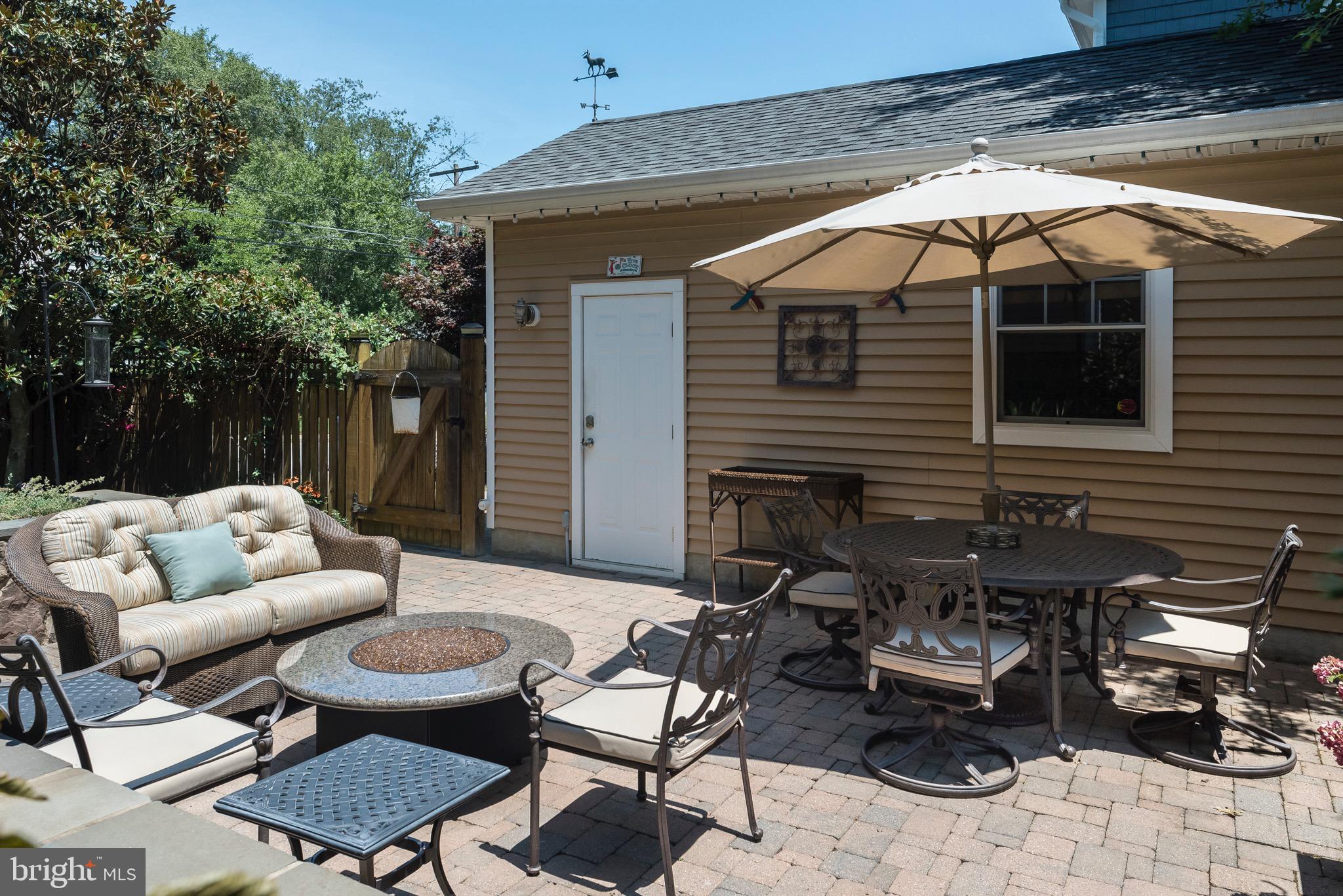 EASTPORT - Residential