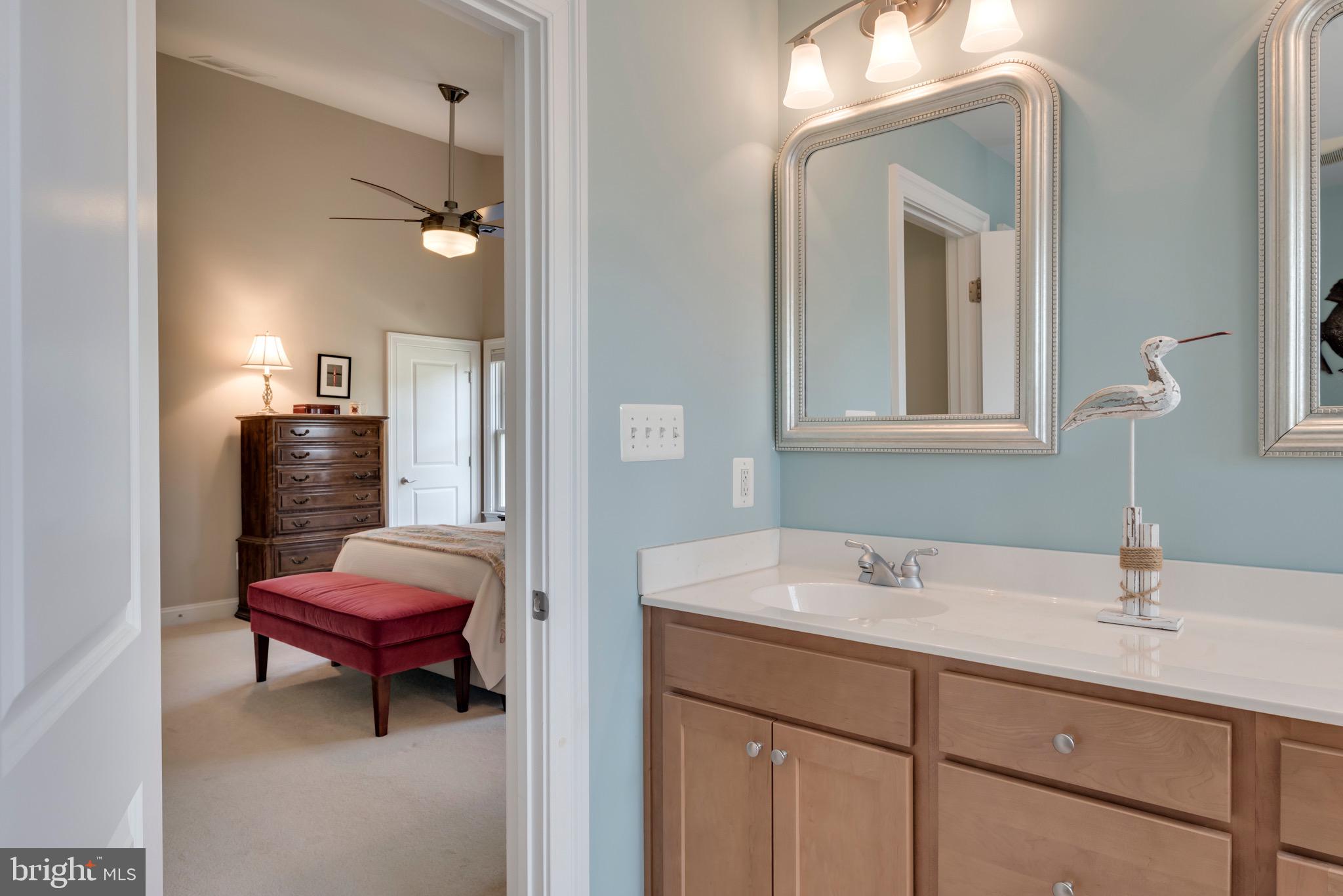 EASTPORT - Residential