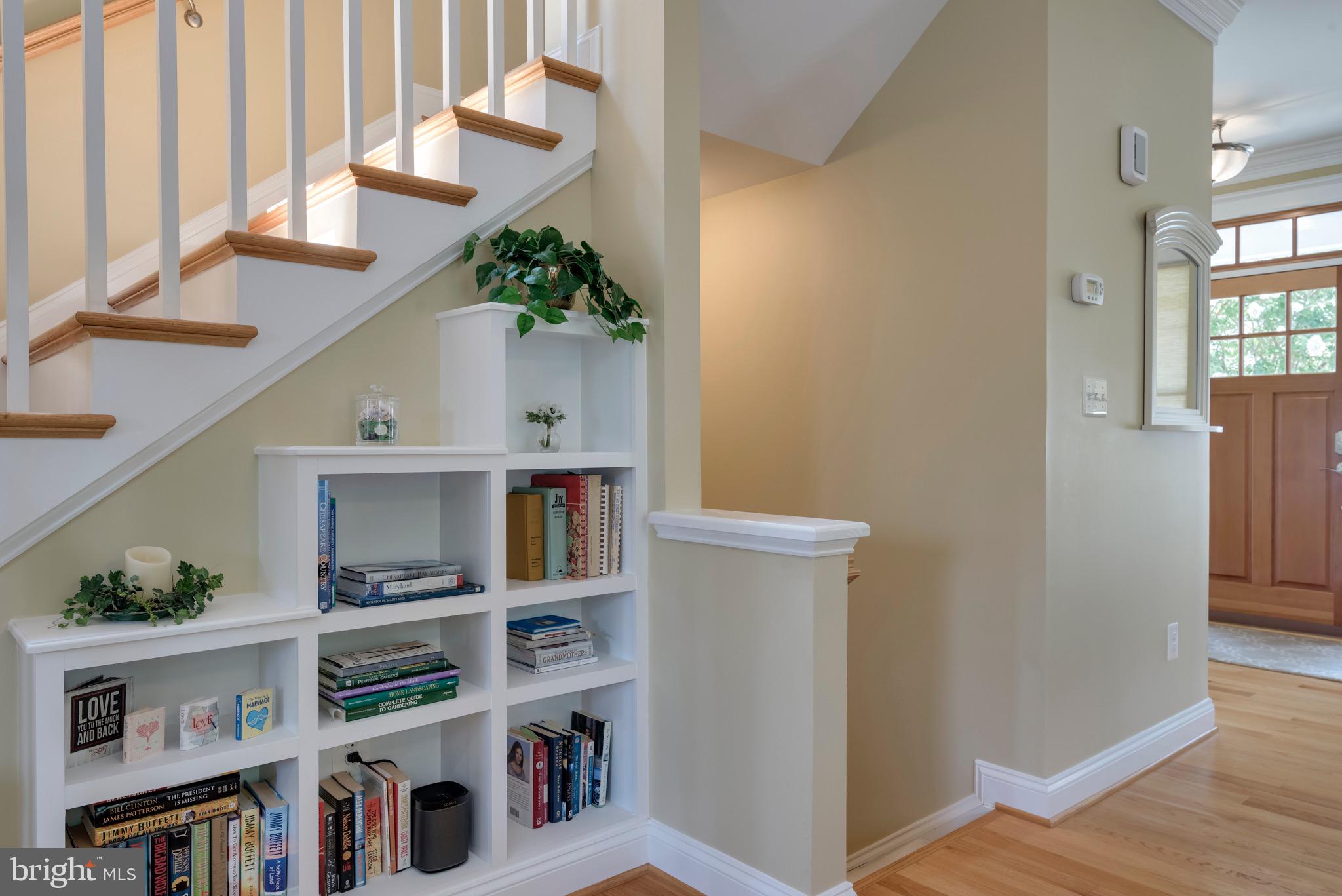 EASTPORT - Residential