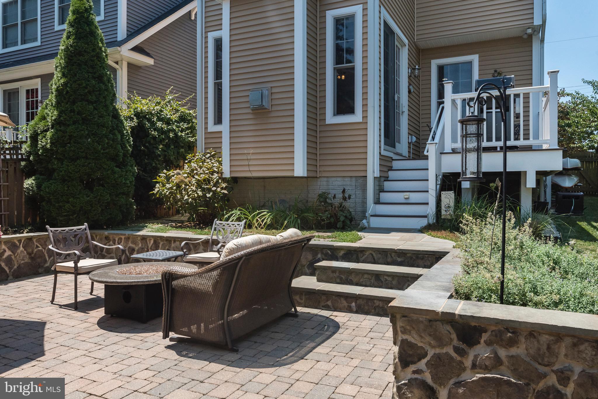 EASTPORT - Residential