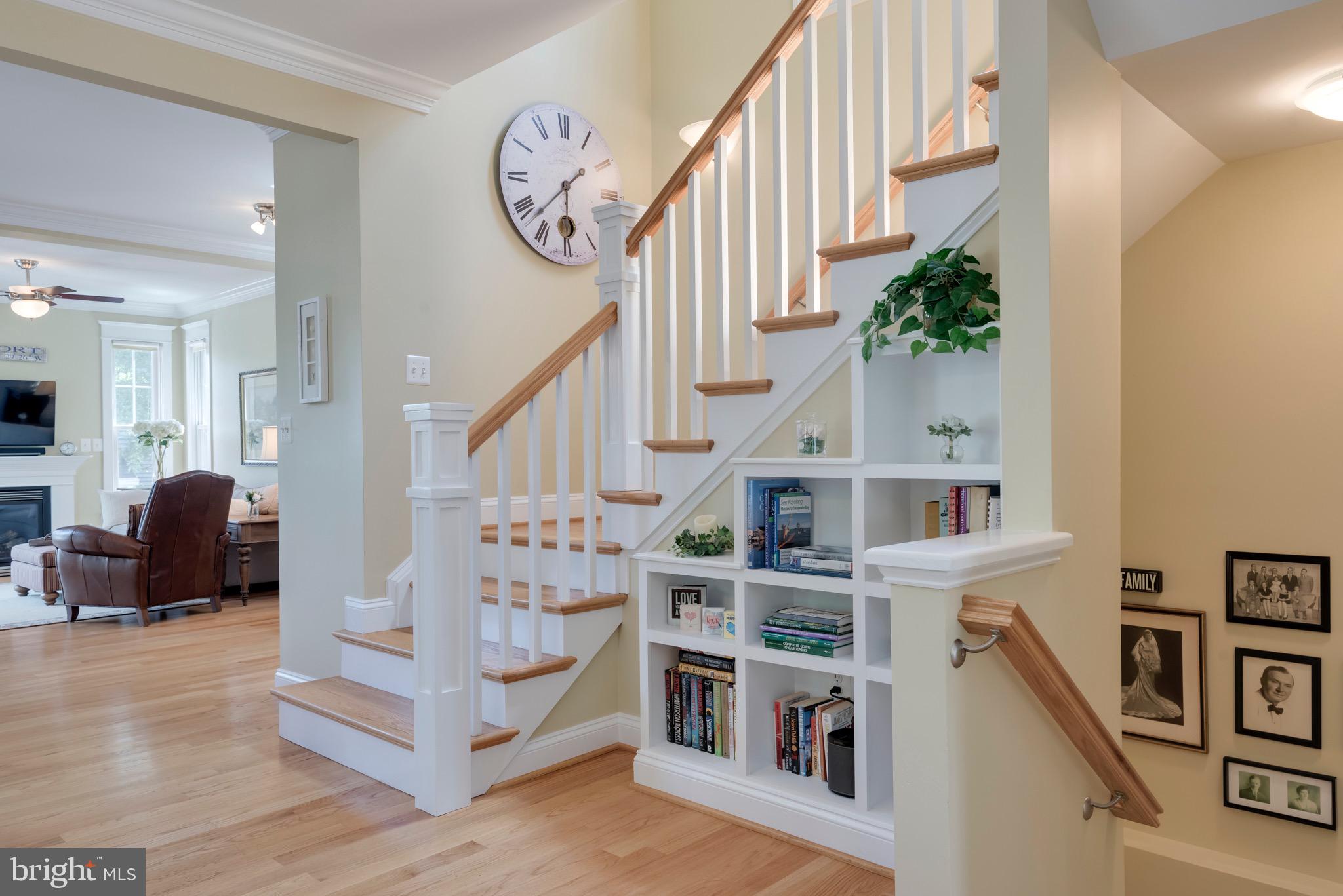 EASTPORT - Residential