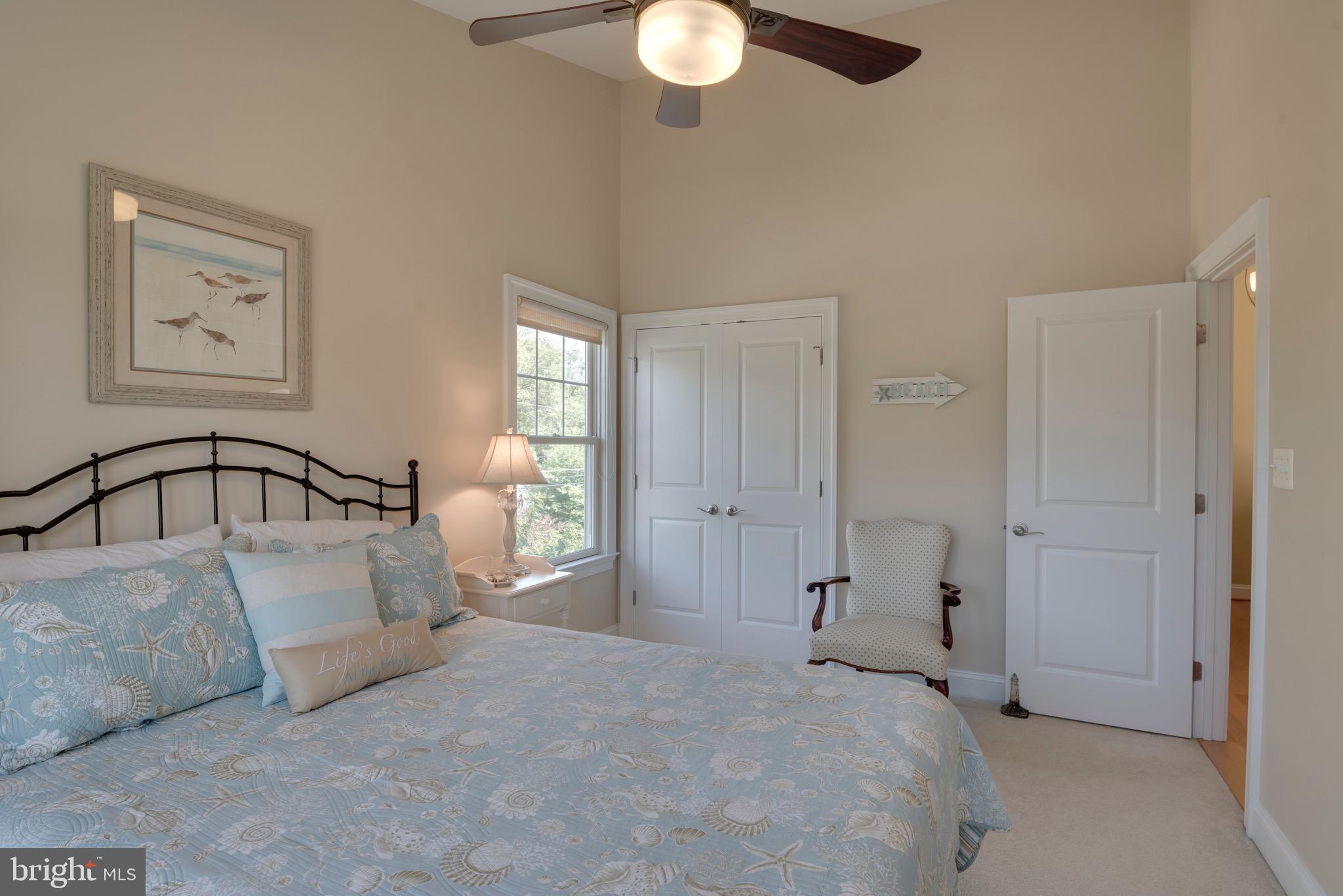 EASTPORT - Residential