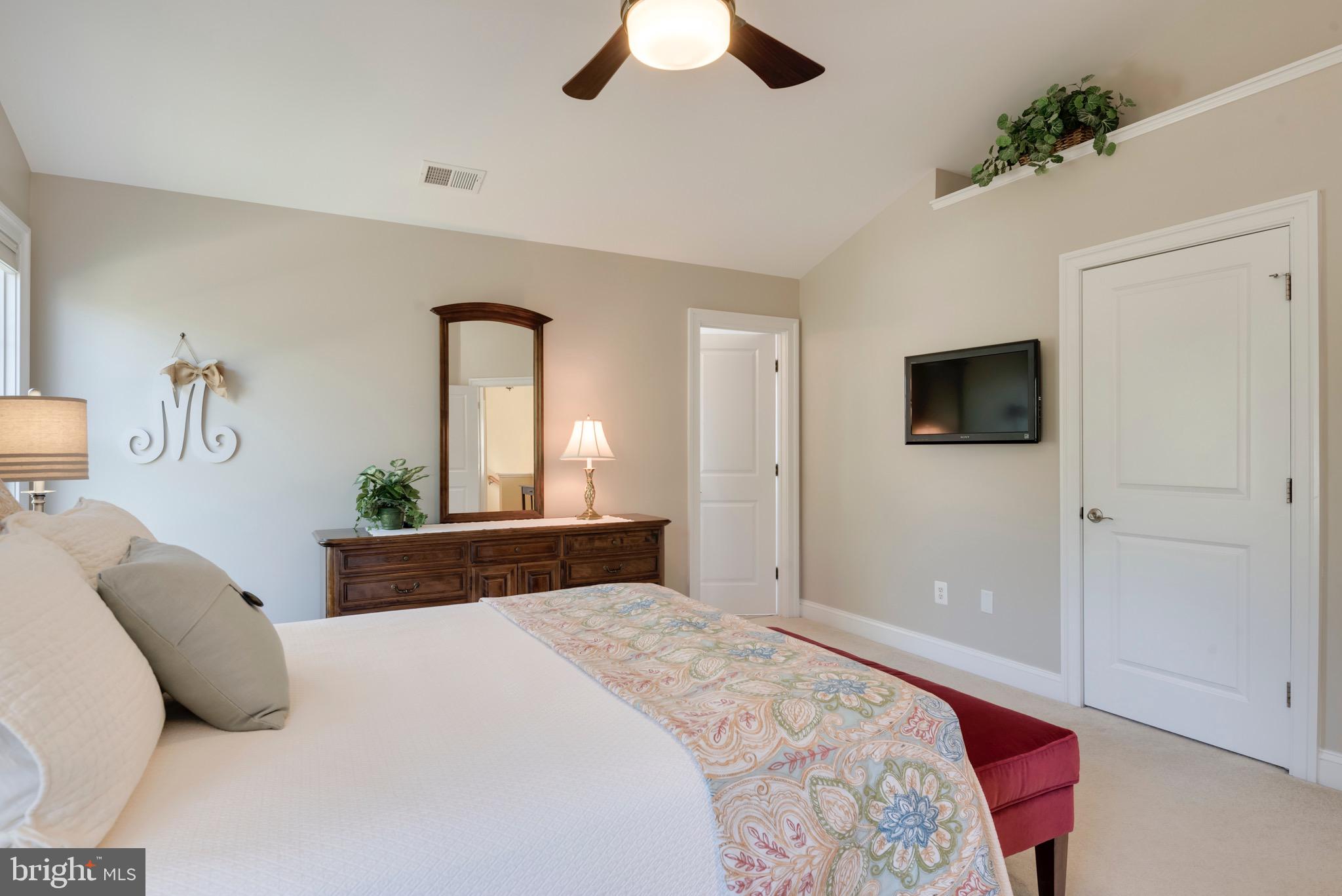 EASTPORT - Residential