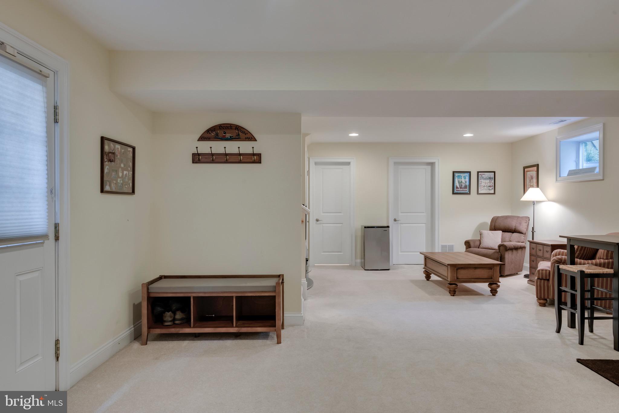 EASTPORT - Residential