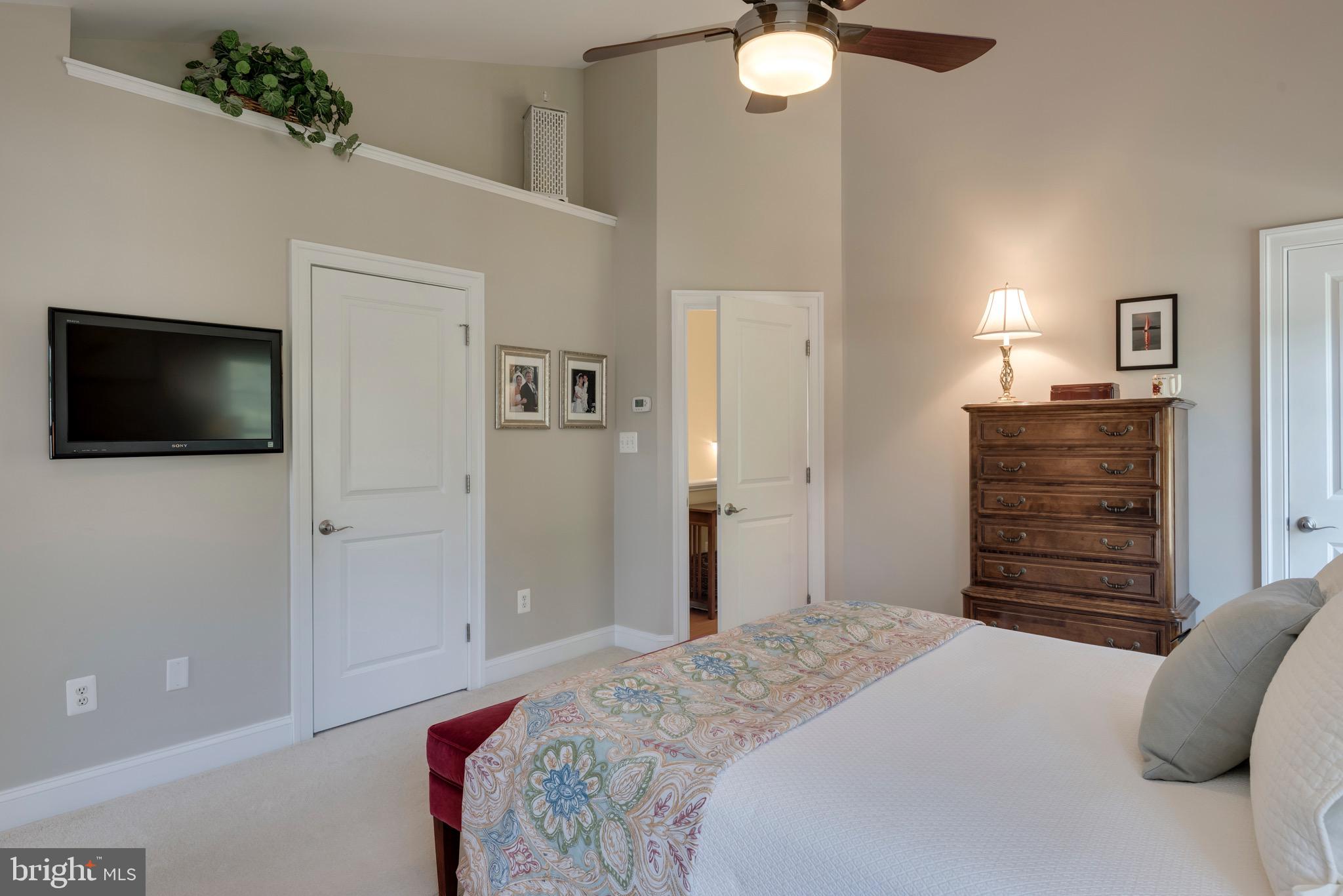 EASTPORT - Residential