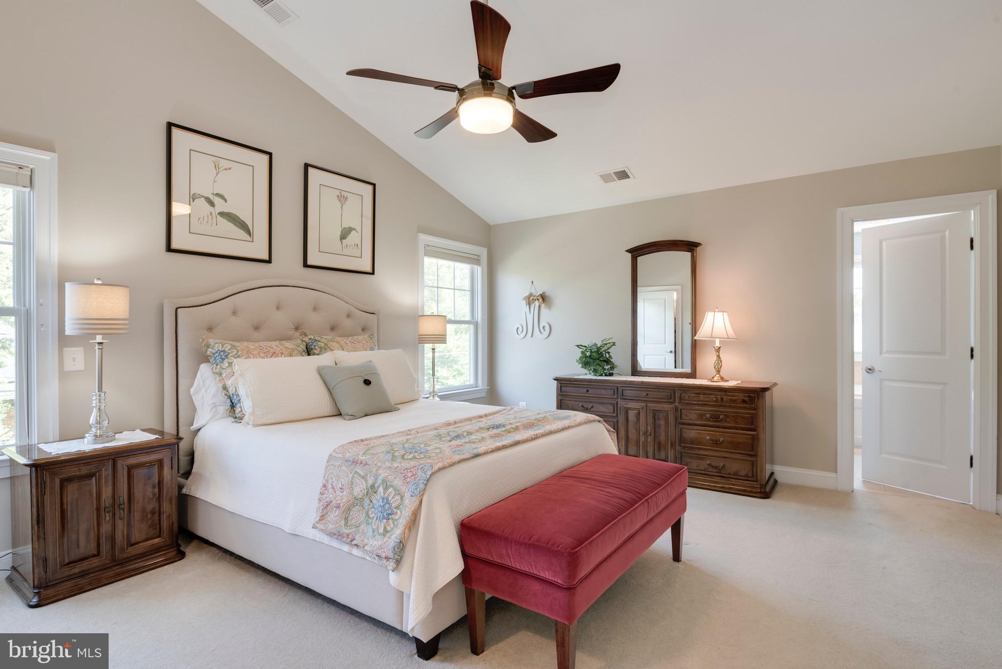 EASTPORT - Residential