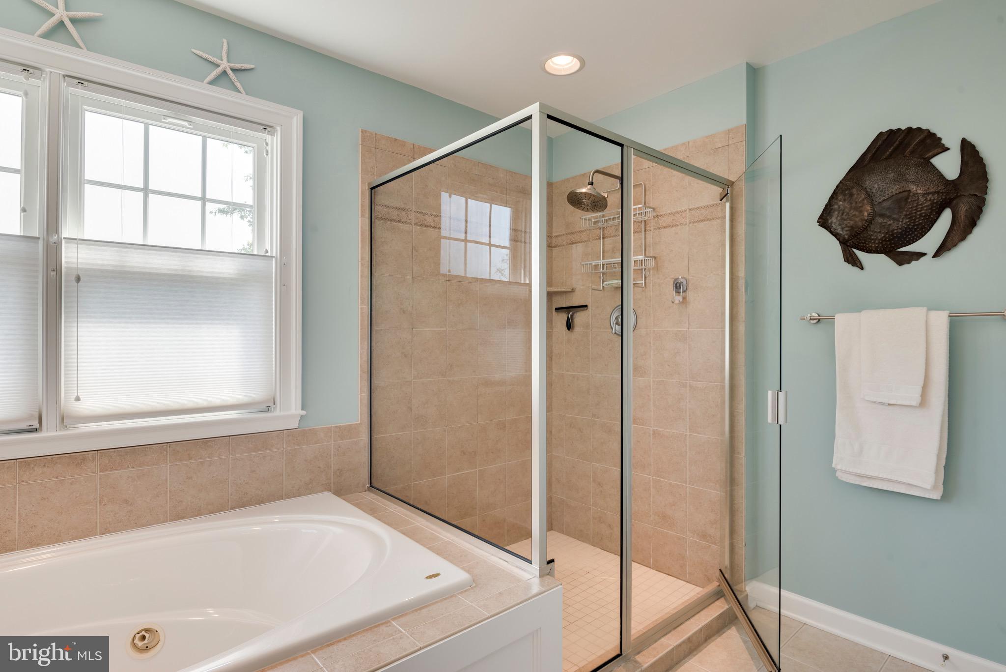 EASTPORT - Residential