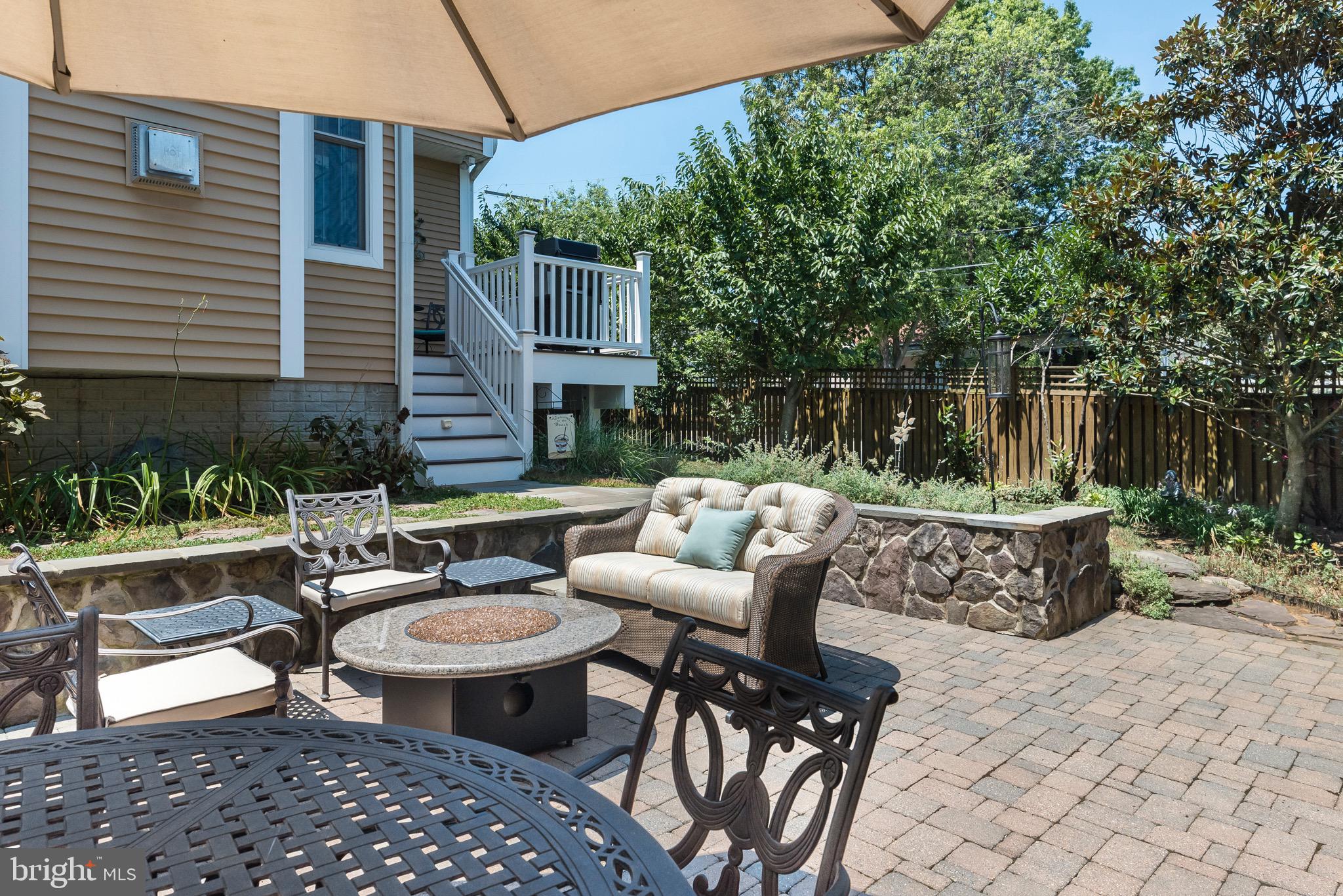 EASTPORT - Residential