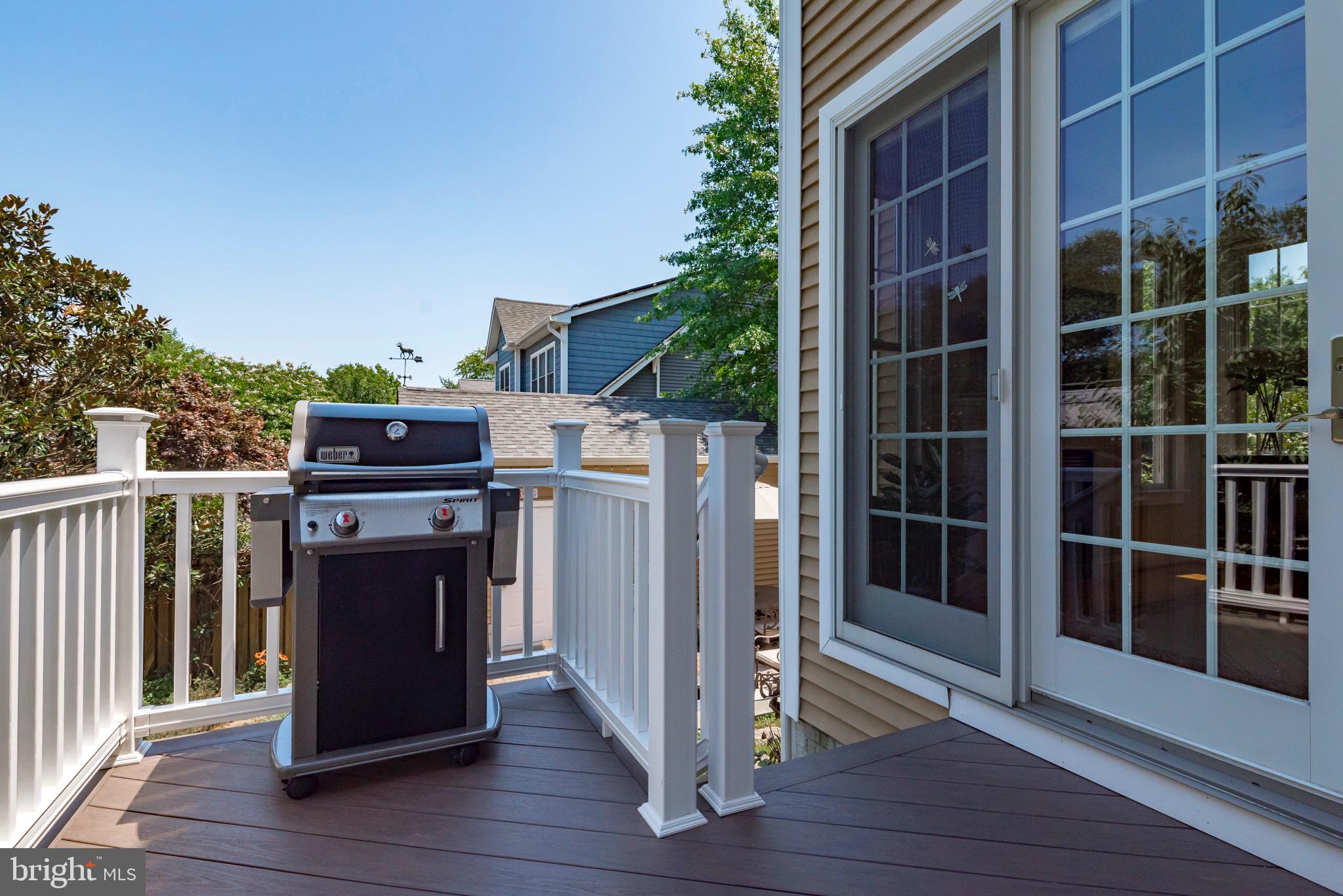 EASTPORT - Residential