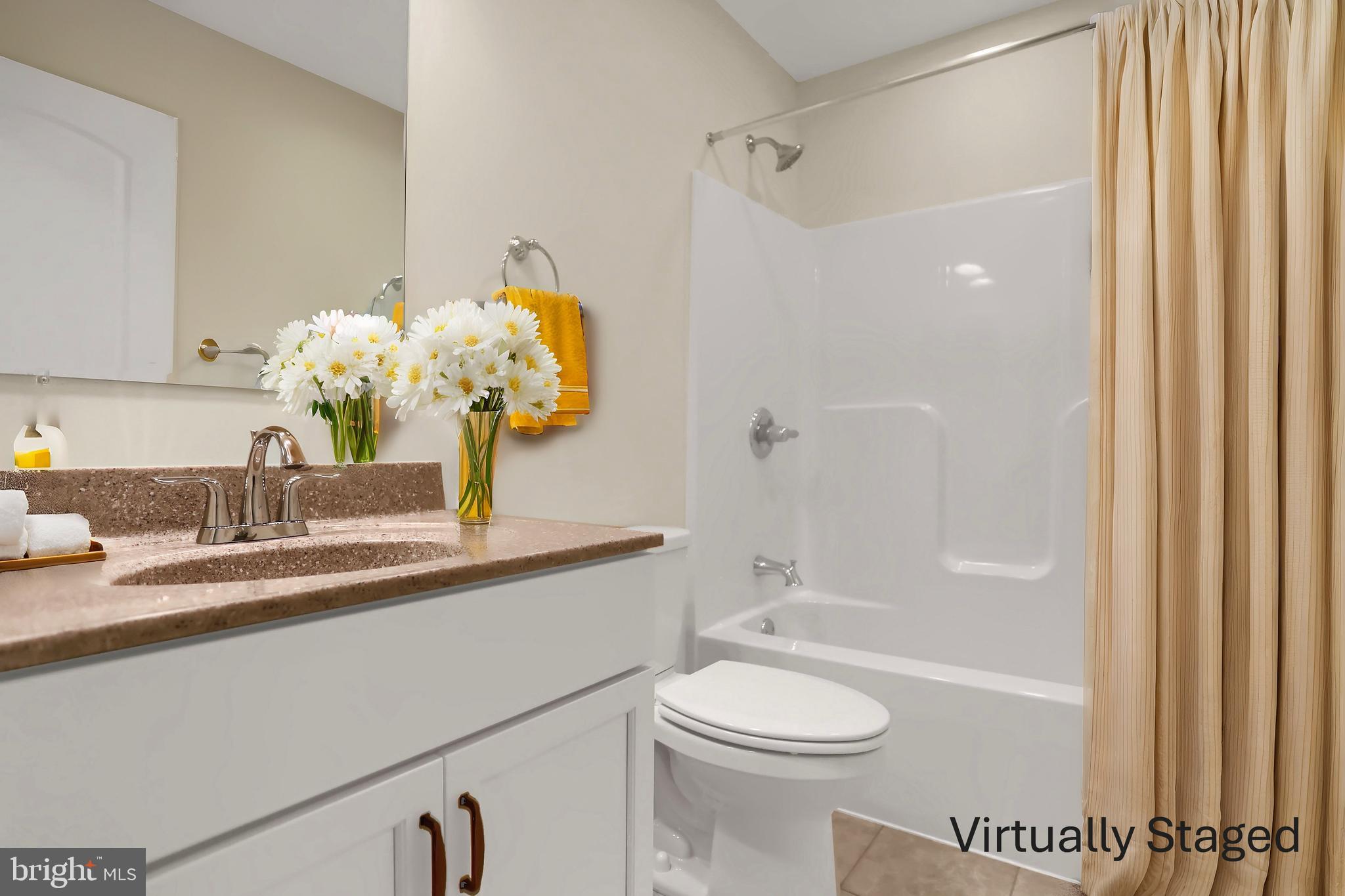 MEADOWVIEW ESTATES - Residential