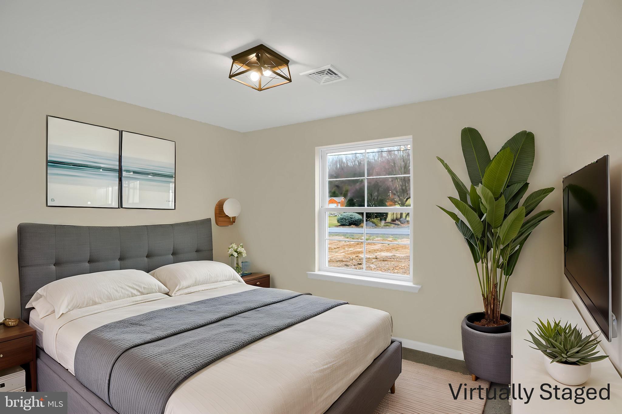 MEADOWVIEW ESTATES - Residential