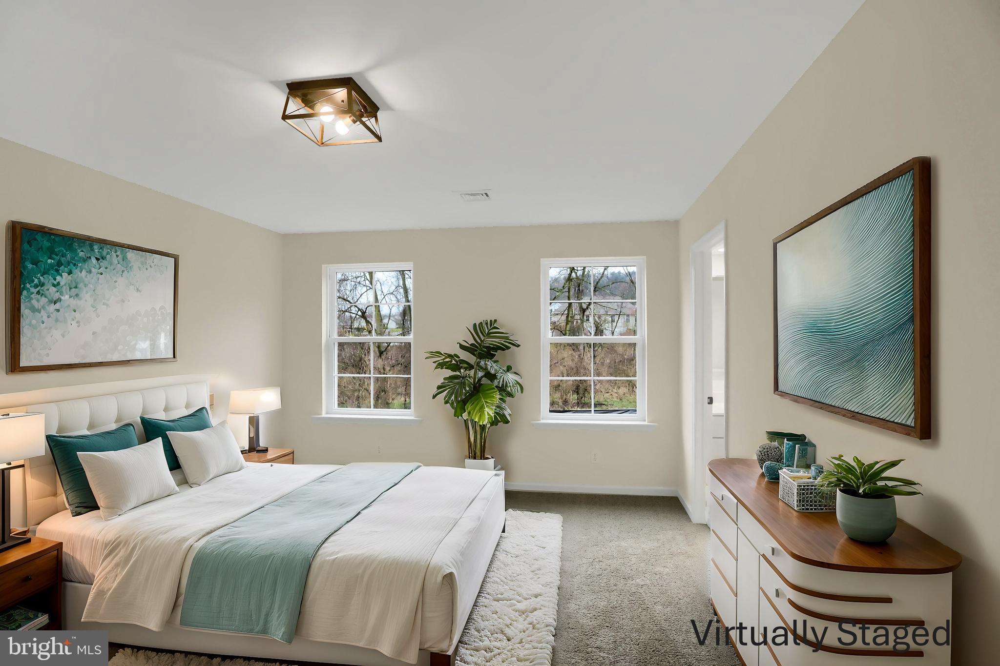 MEADOWVIEW ESTATES - Residential