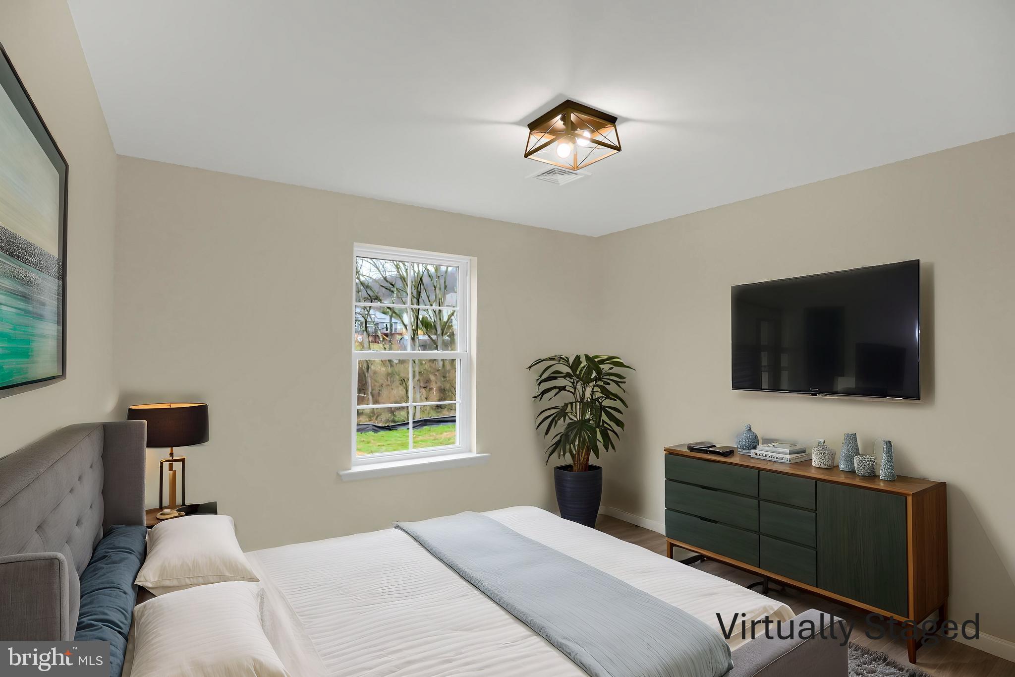 MEADOWVIEW ESTATES - Residential