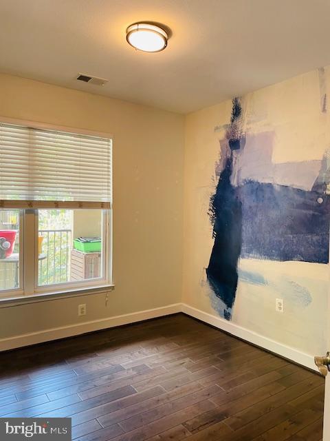 WHITE FLINT STATION - Residential